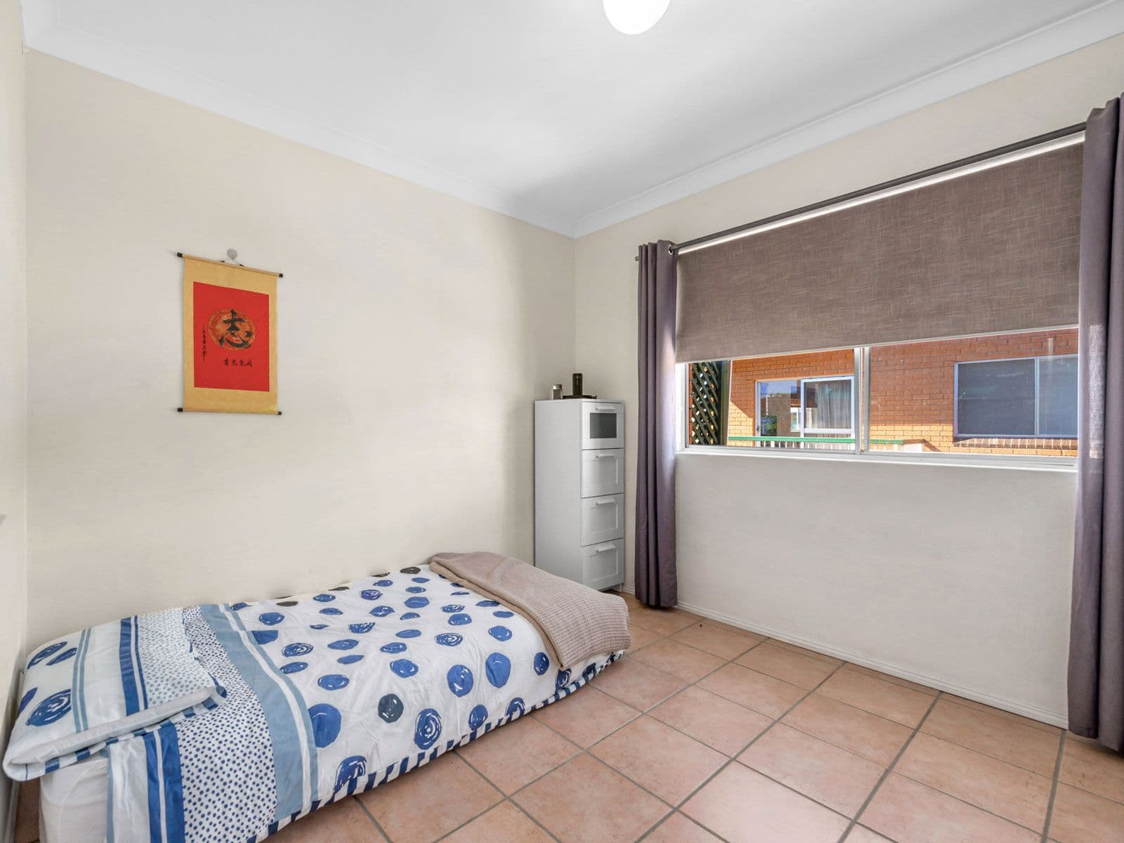 63 Northcote Street, East Brisbane QLD 4169, East Brisbane - Thumbnail 8