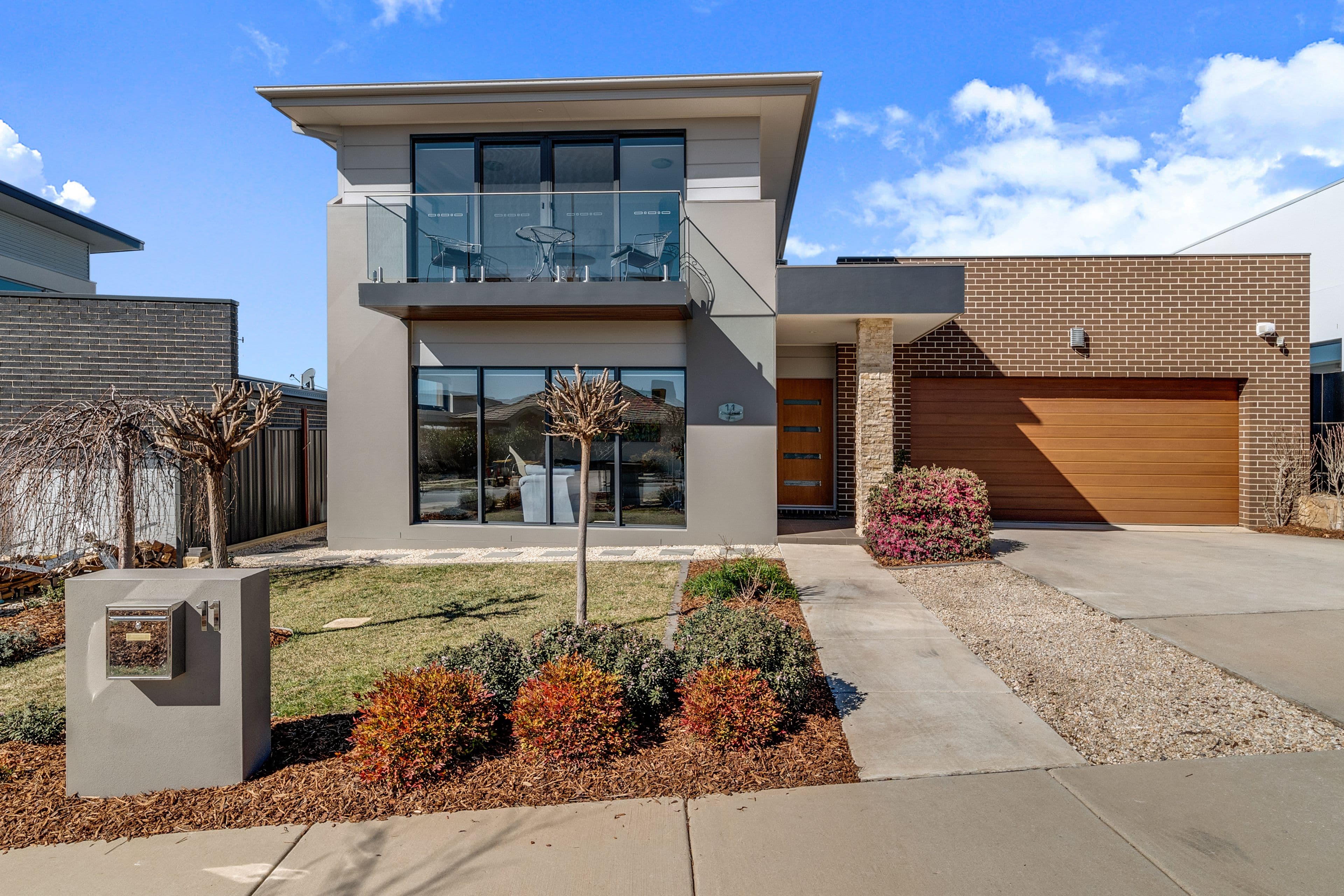 11 David Fleay Street, WRIGHT ACT 2611, Wright - Image 1