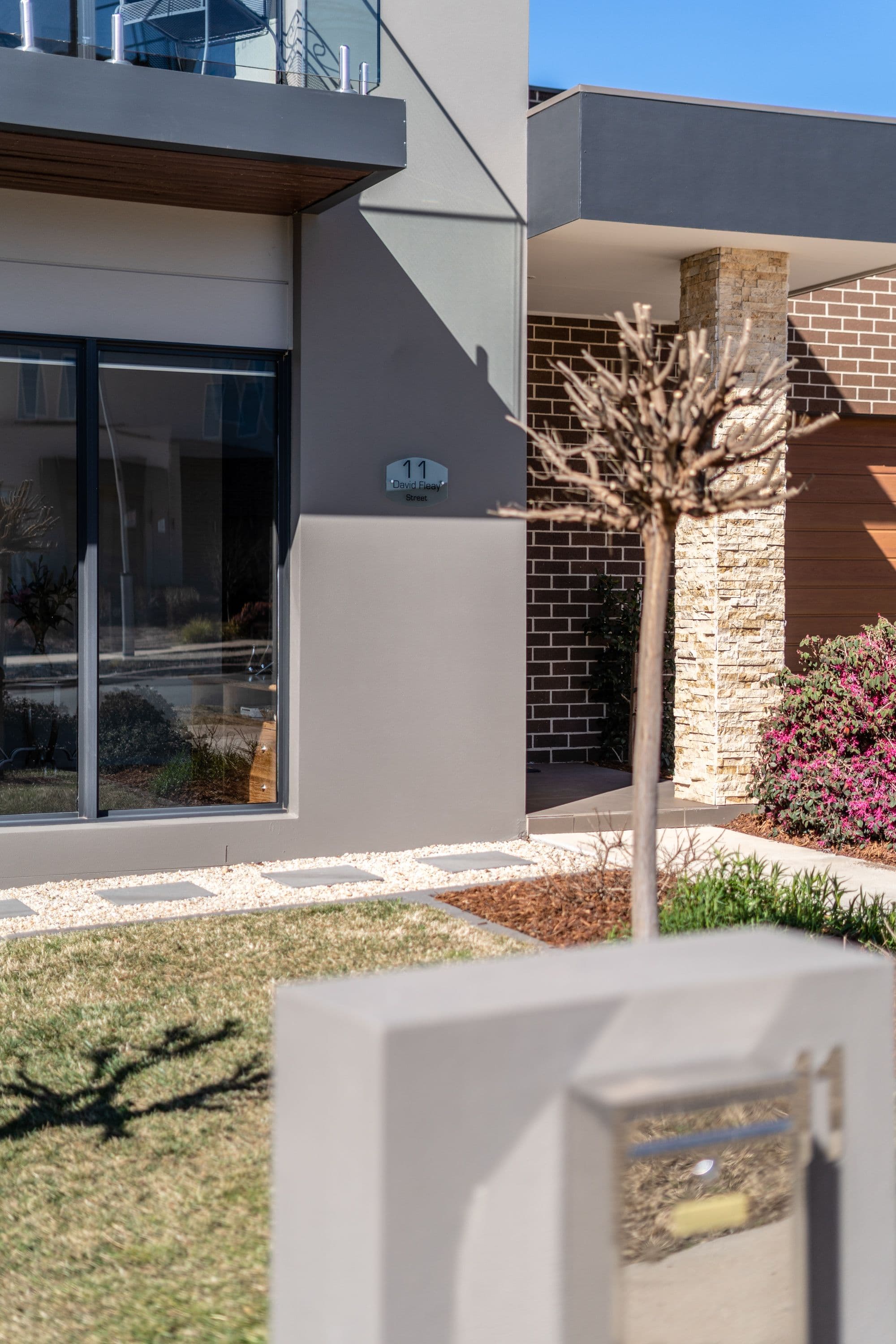11 David Fleay Street, WRIGHT ACT 2611, Wright - Thumbnail 2