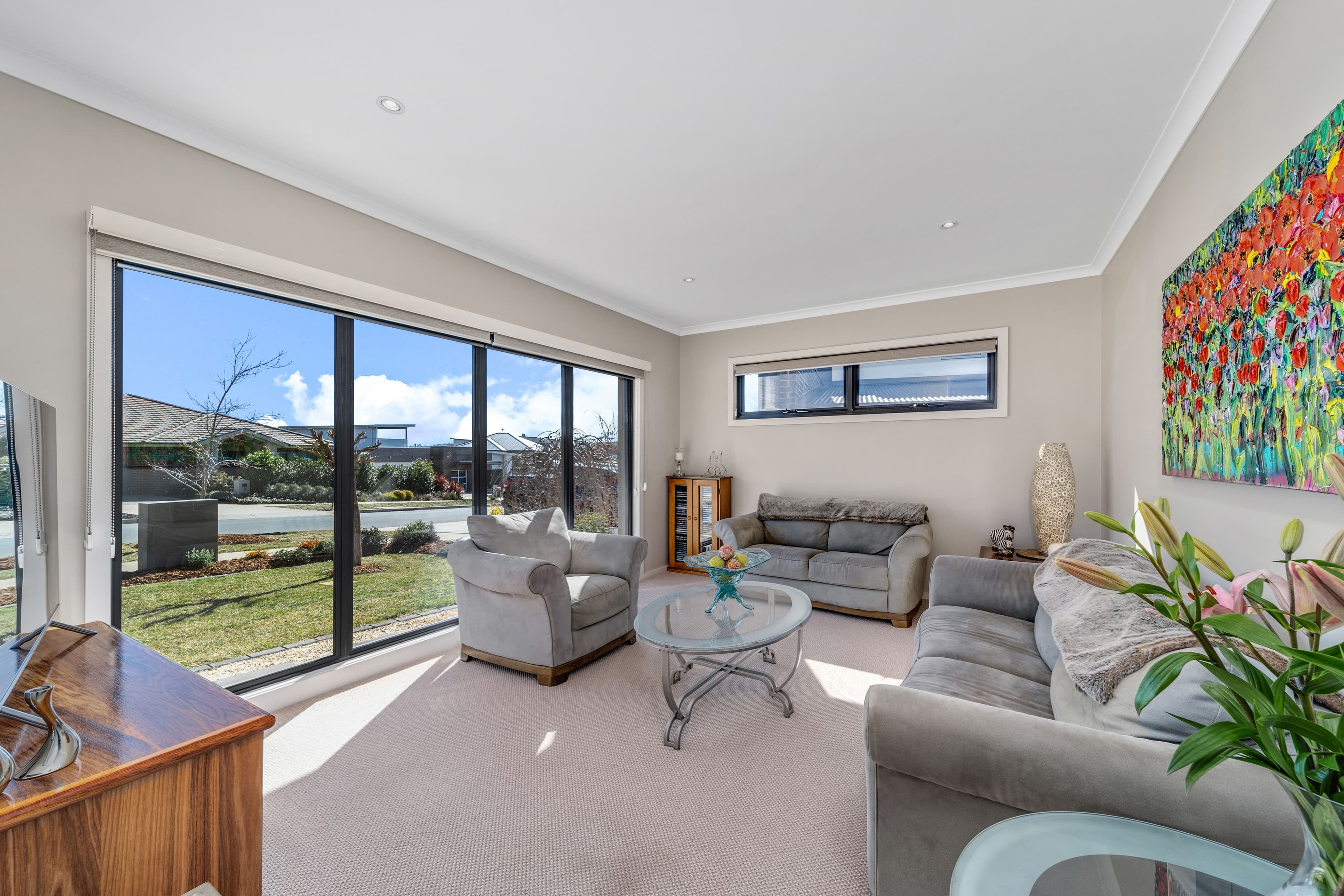 11 David Fleay Street, WRIGHT ACT 2611, Wright - Thumbnail 3