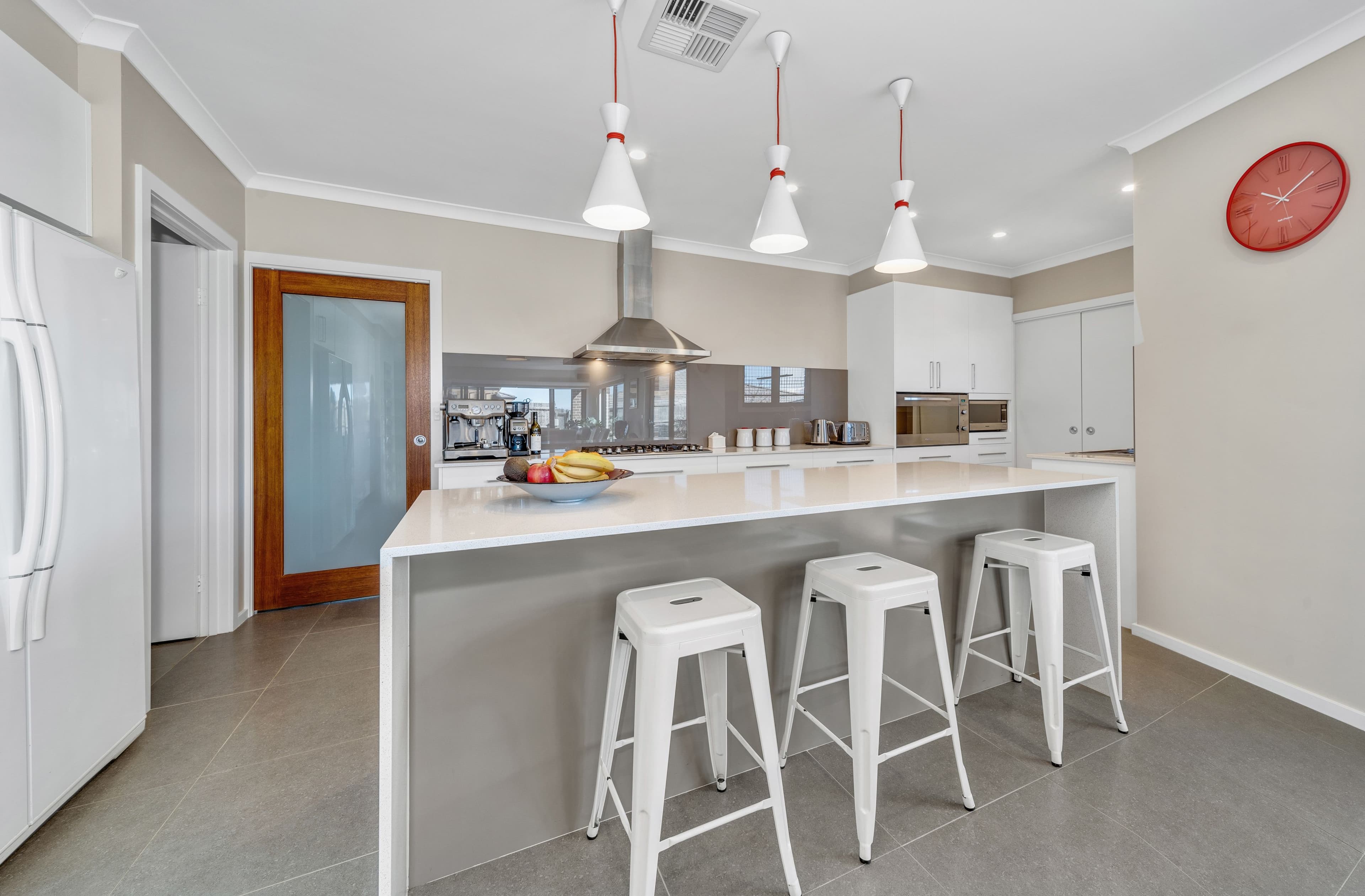 11 David Fleay Street, WRIGHT ACT 2611, Wright - Thumbnail 4