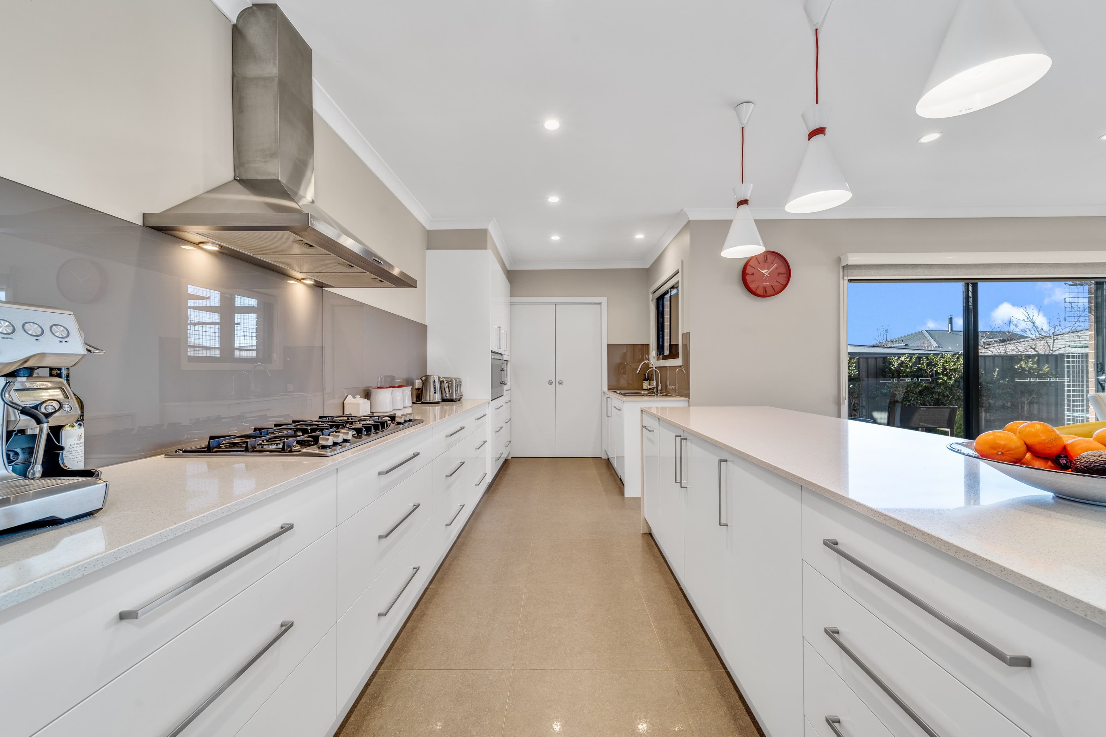 11 David Fleay Street, WRIGHT ACT 2611, Wright - Thumbnail 5
