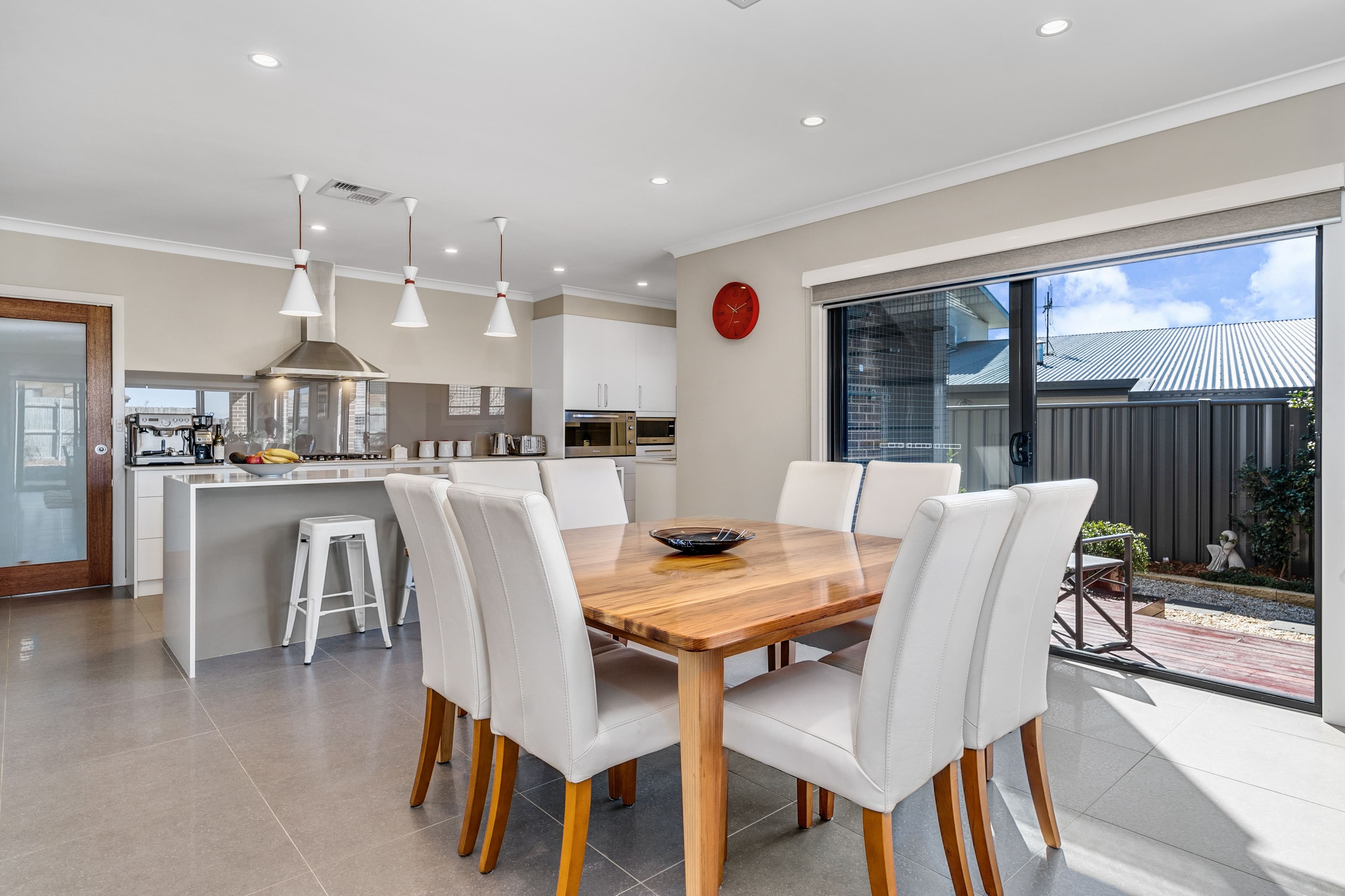 11 David Fleay Street, WRIGHT ACT 2611, Wright - Thumbnail 6