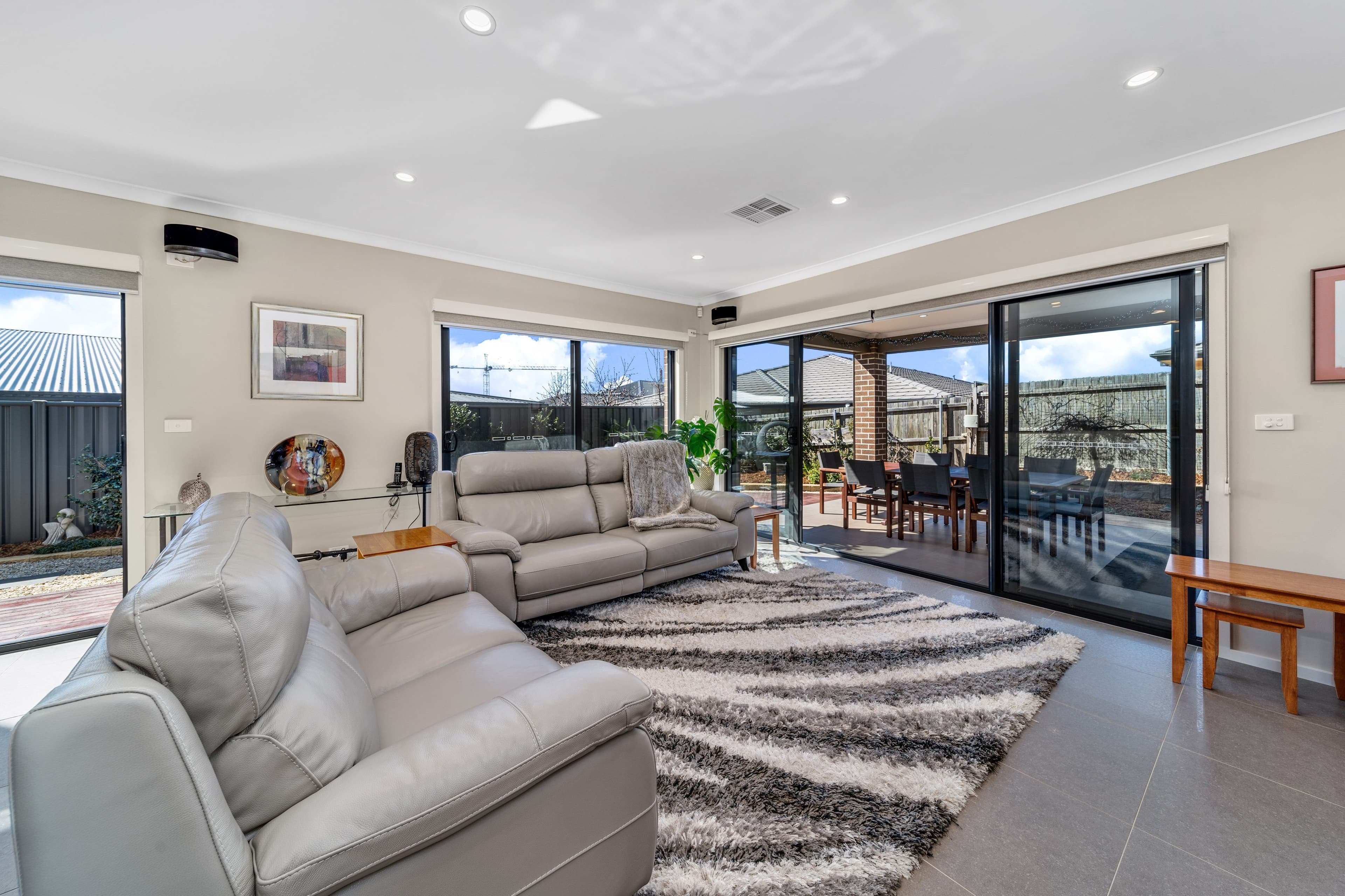 11 David Fleay Street, WRIGHT ACT 2611, Wright - Thumbnail 8