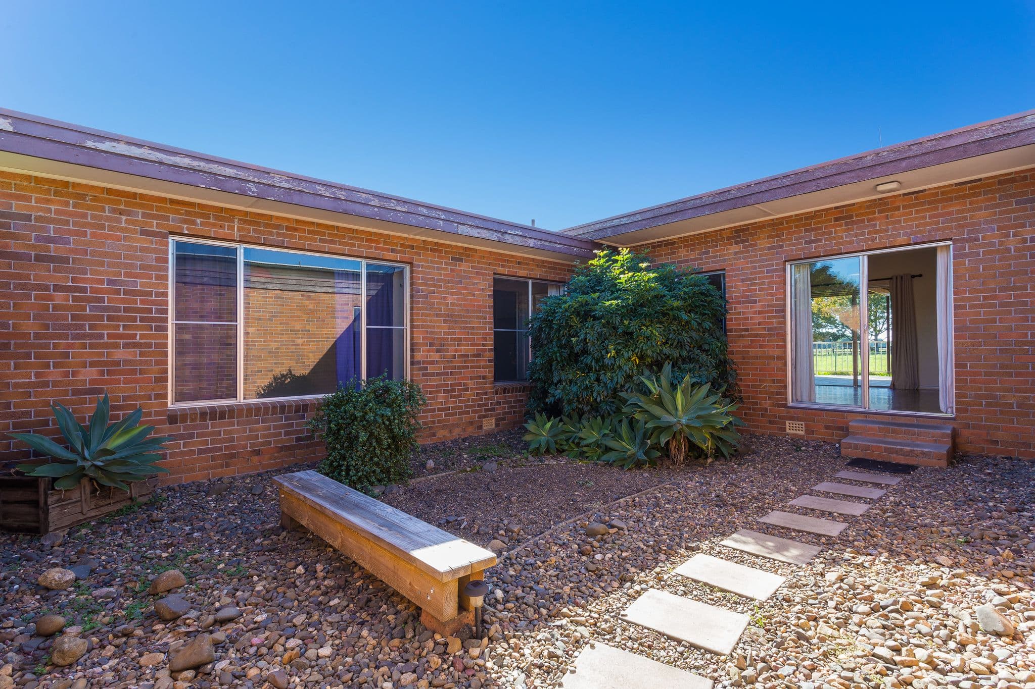 30 Old Punt Road, Taree NSW 2430, Taree - Thumbnail 2