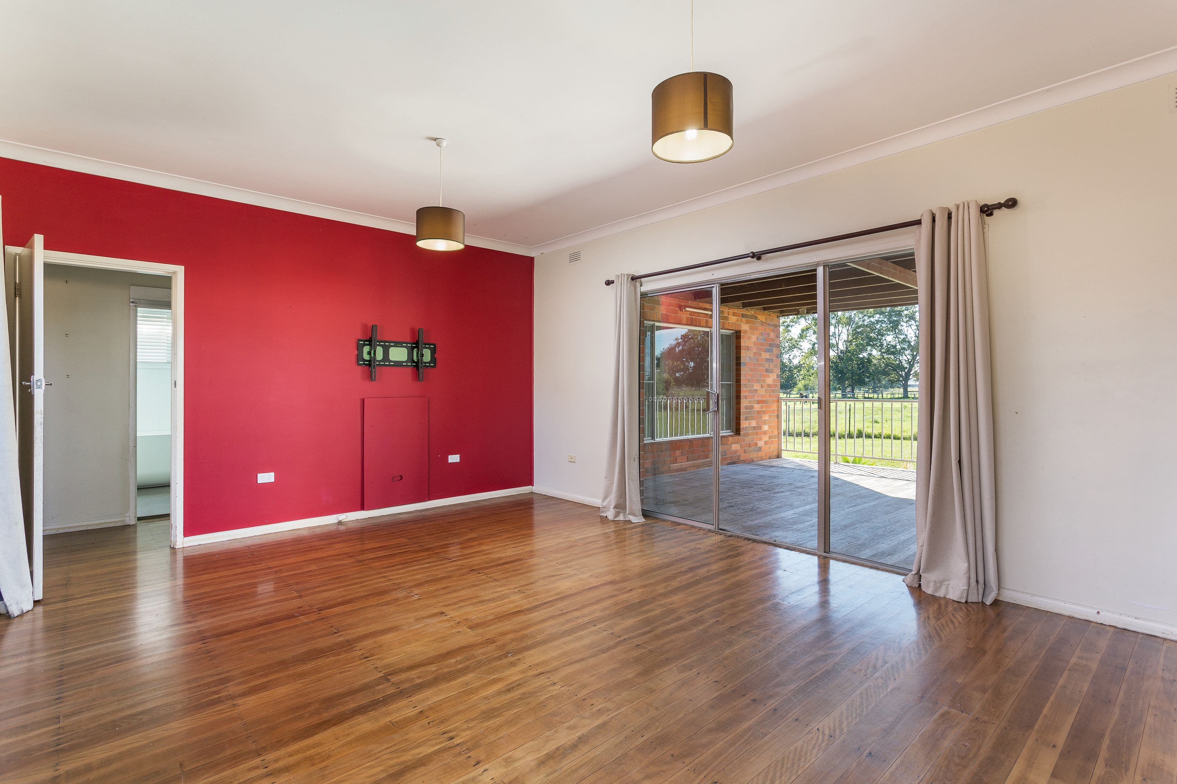30 Old Punt Road, Taree NSW 2430, Taree - Thumbnail 3