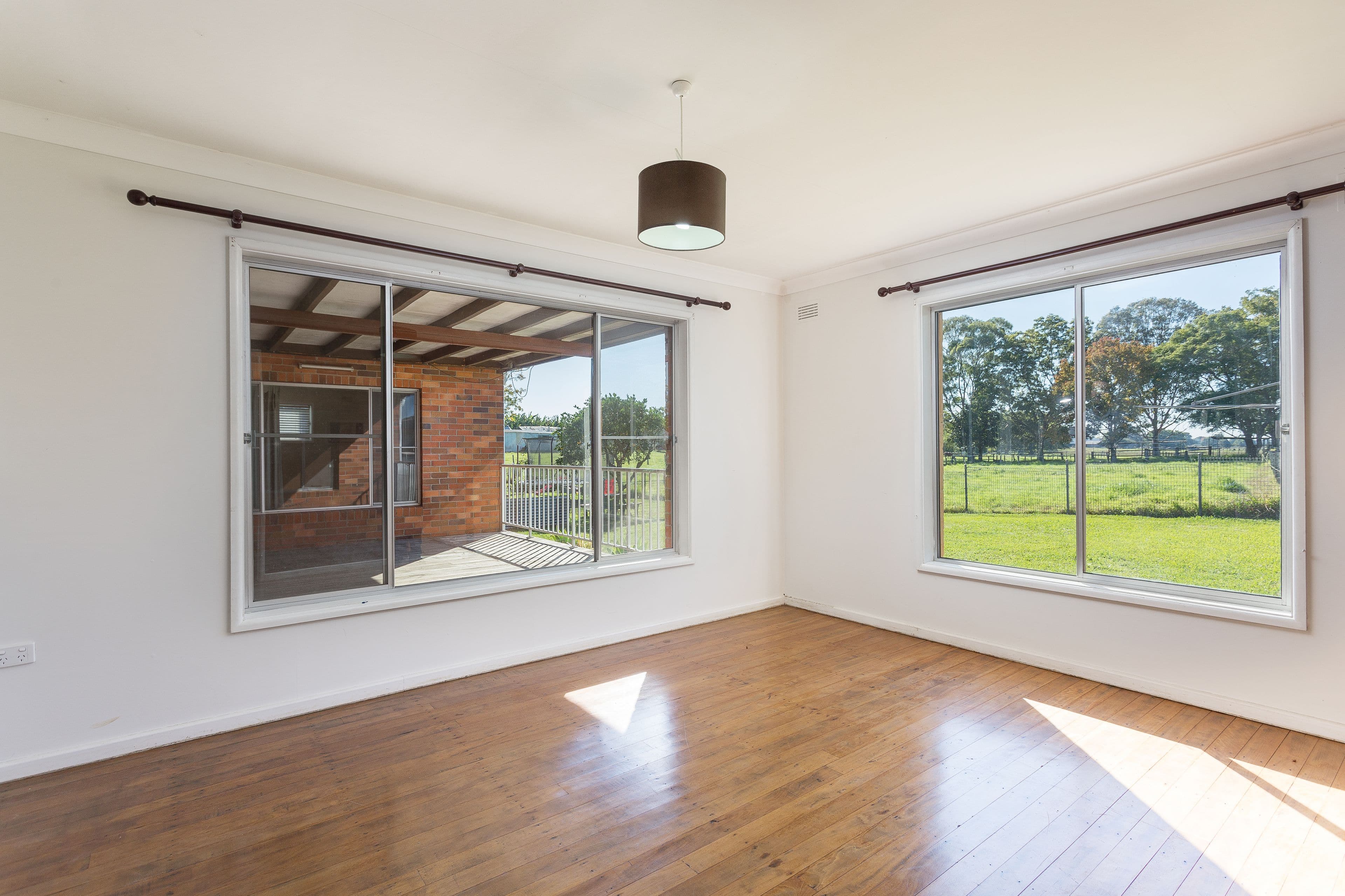 30 Old Punt Road, Taree NSW 2430, Taree - Thumbnail 4