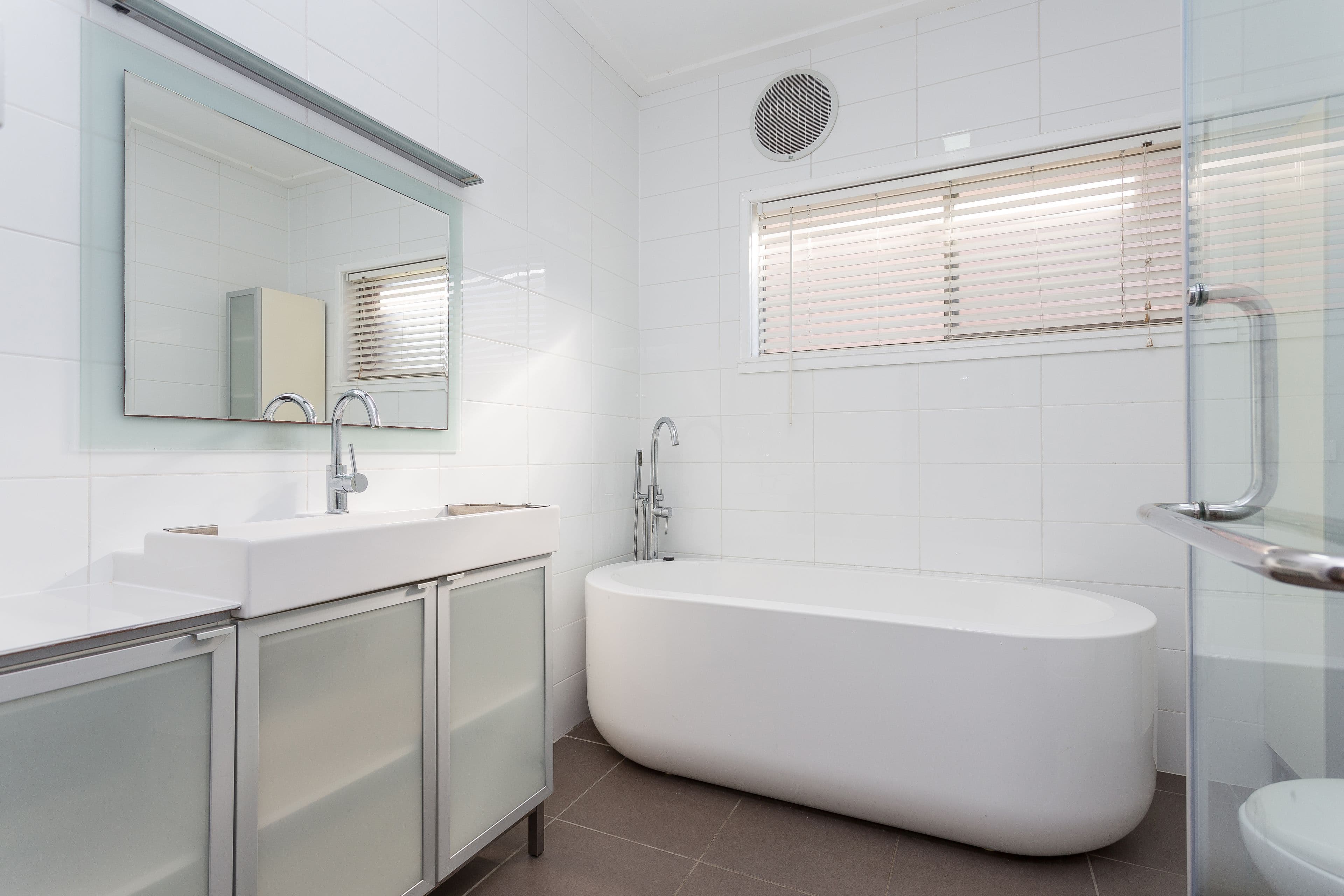 30 Old Punt Road, Taree NSW 2430, Taree - Thumbnail 5