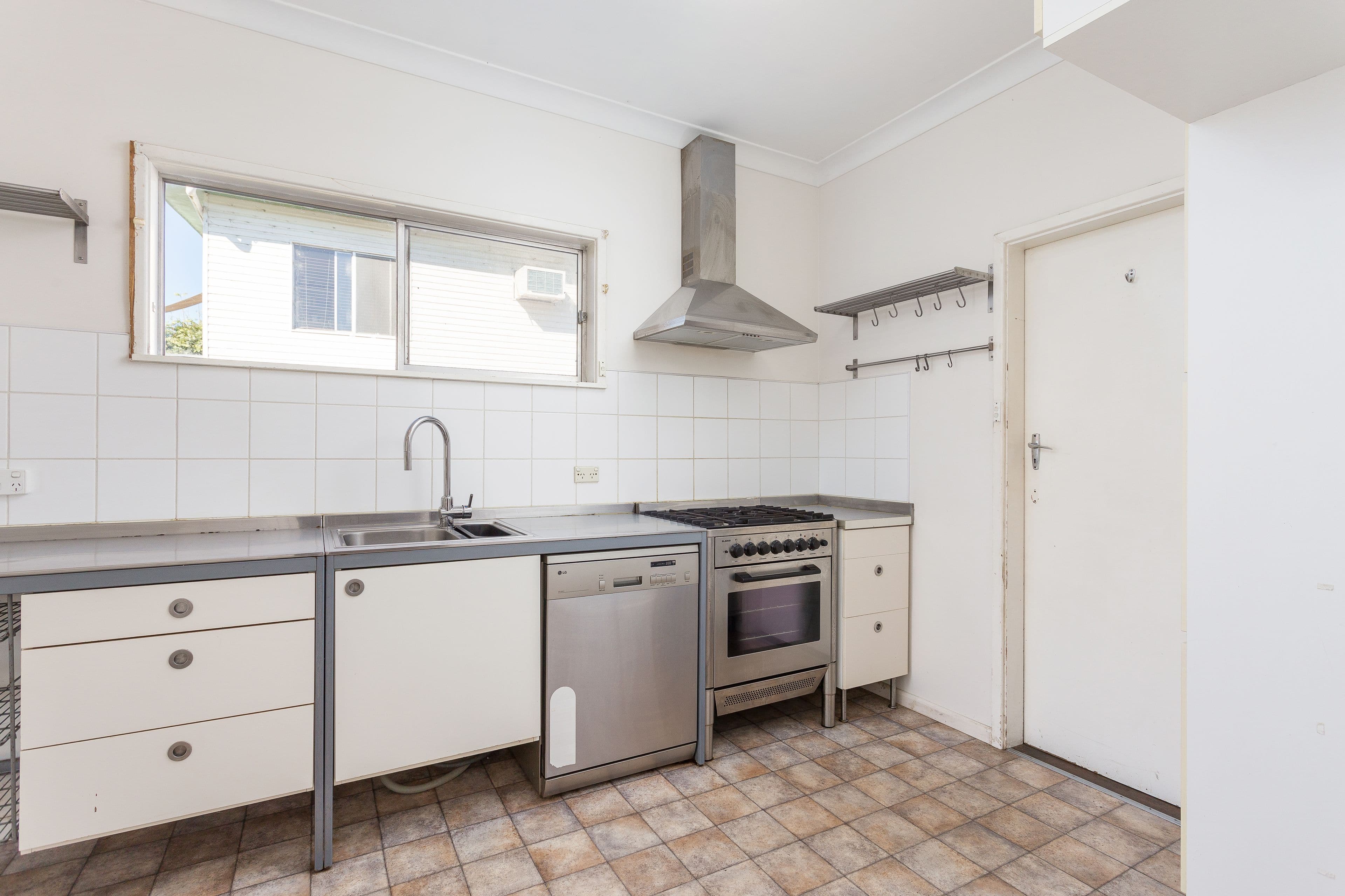 30 Old Punt Road, Taree NSW 2430, Taree - Thumbnail 6