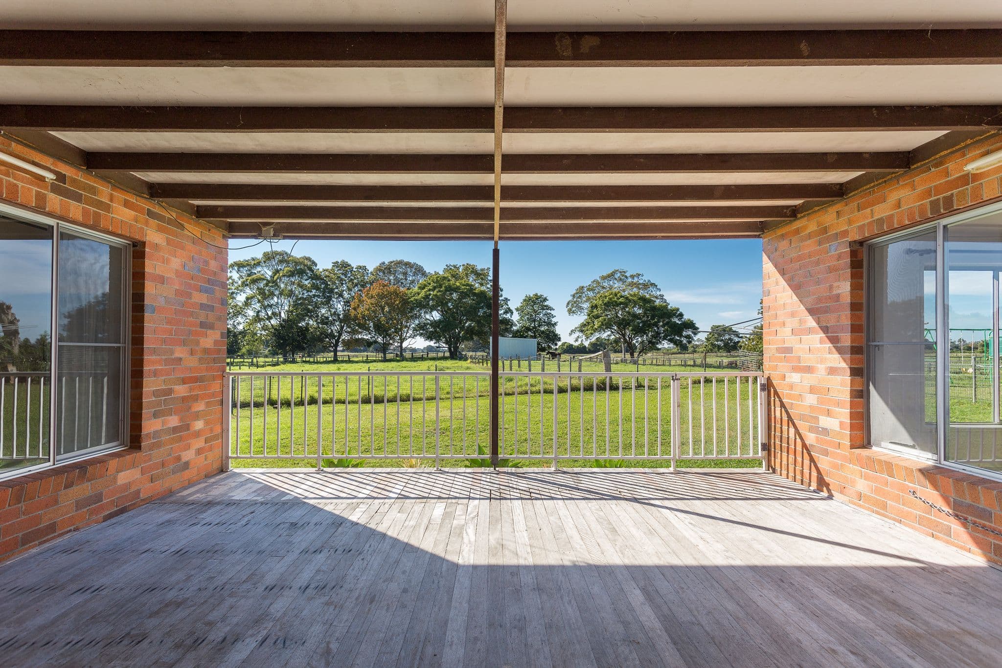 30 Old Punt Road, Taree NSW 2430, Taree - Thumbnail 7