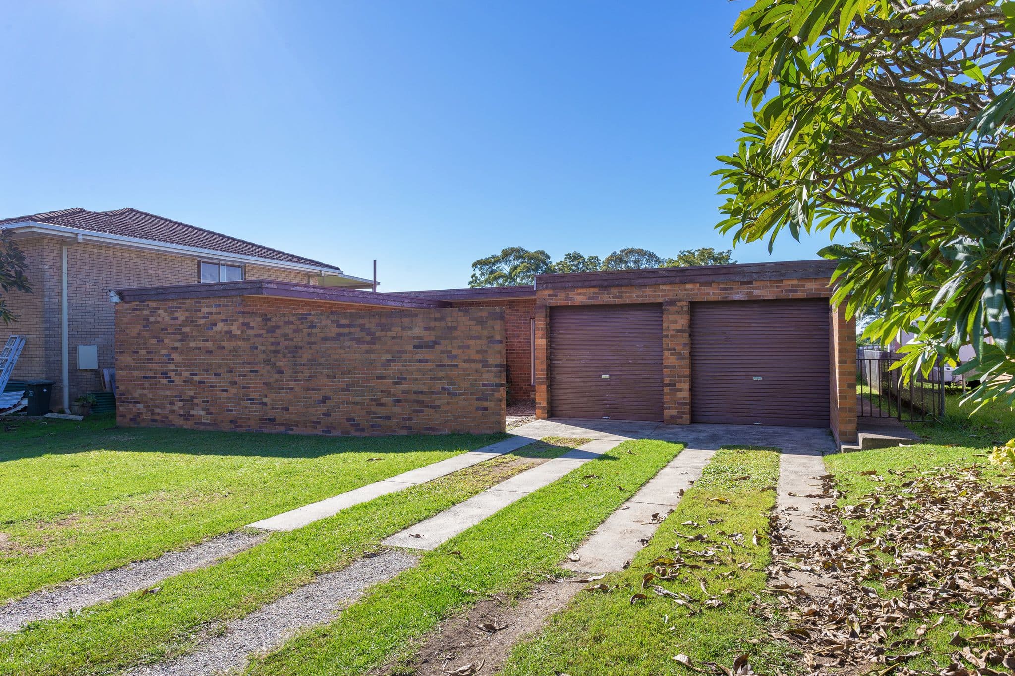 30 Old Punt Road, Taree NSW 2430, Taree - Thumbnail 8
