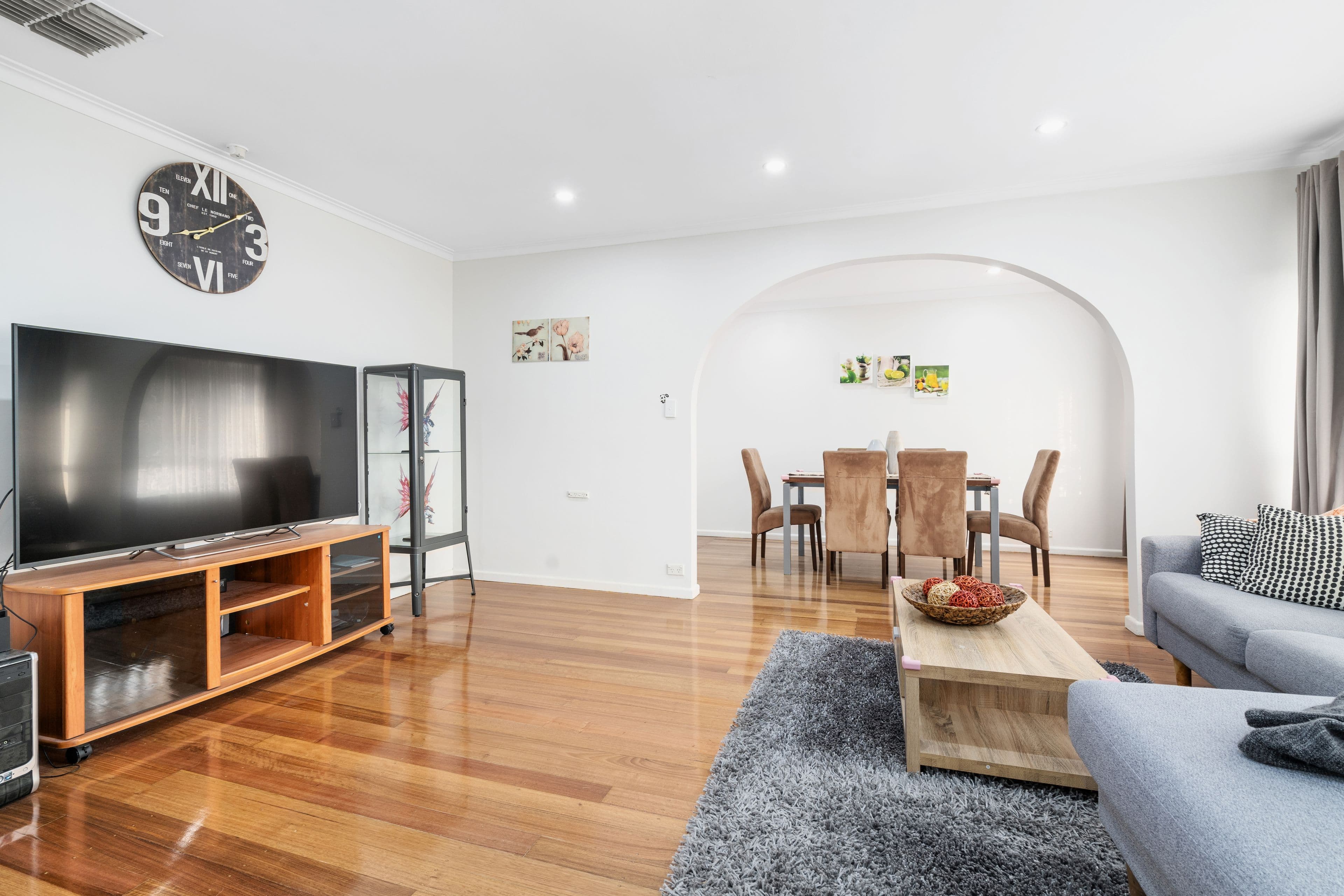 279 Greenwood Drive, Watsonia VIC 3087, Watsonia - Thumbnail 4