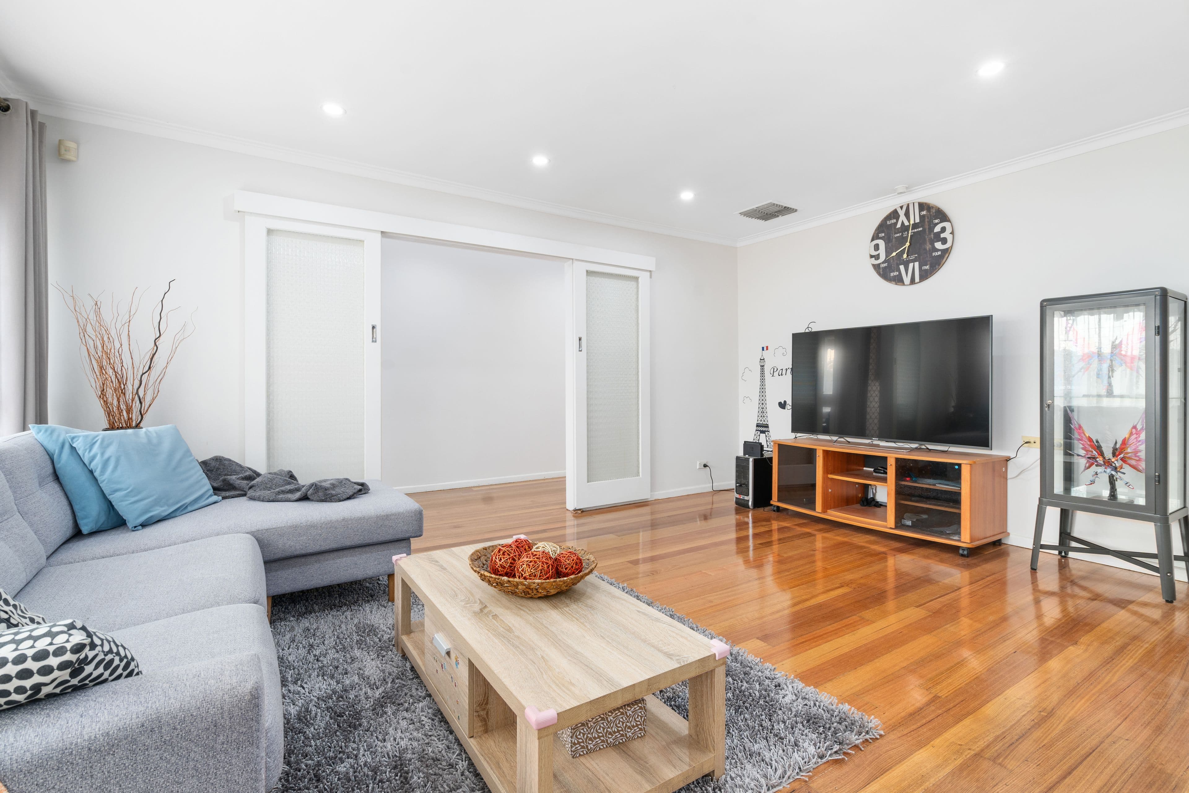 279 Greenwood Drive, Watsonia VIC 3087, Watsonia - Thumbnail 5