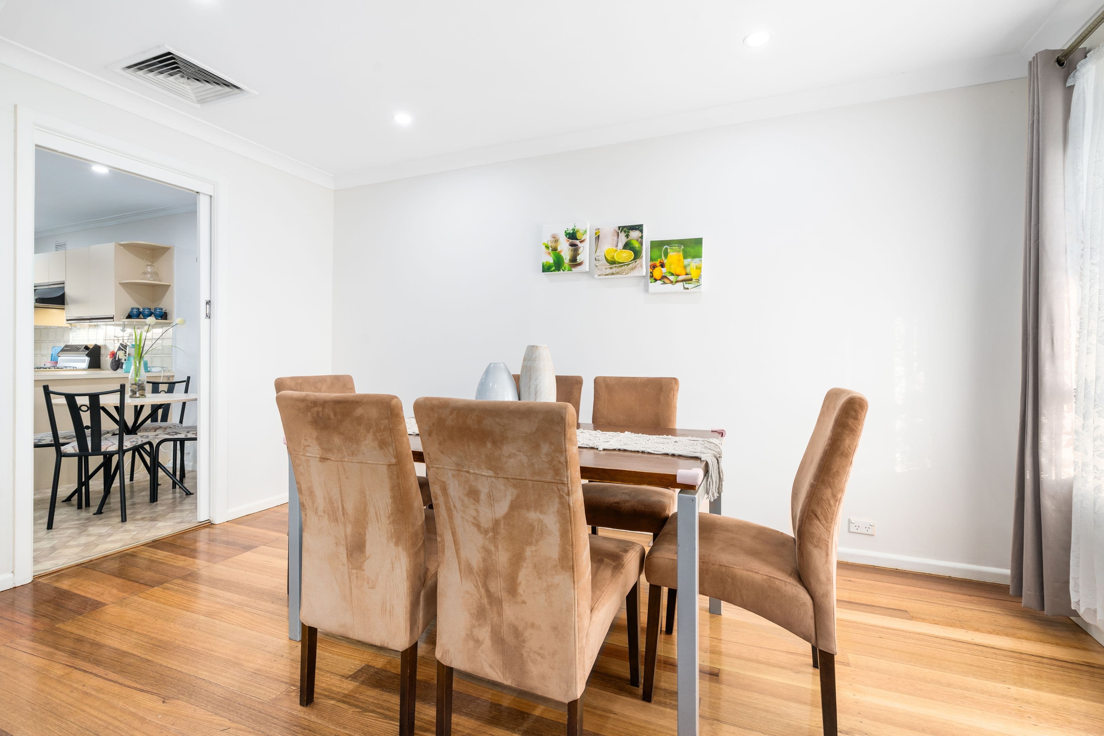 279 Greenwood Drive, Watsonia VIC 3087, Watsonia - Thumbnail 6