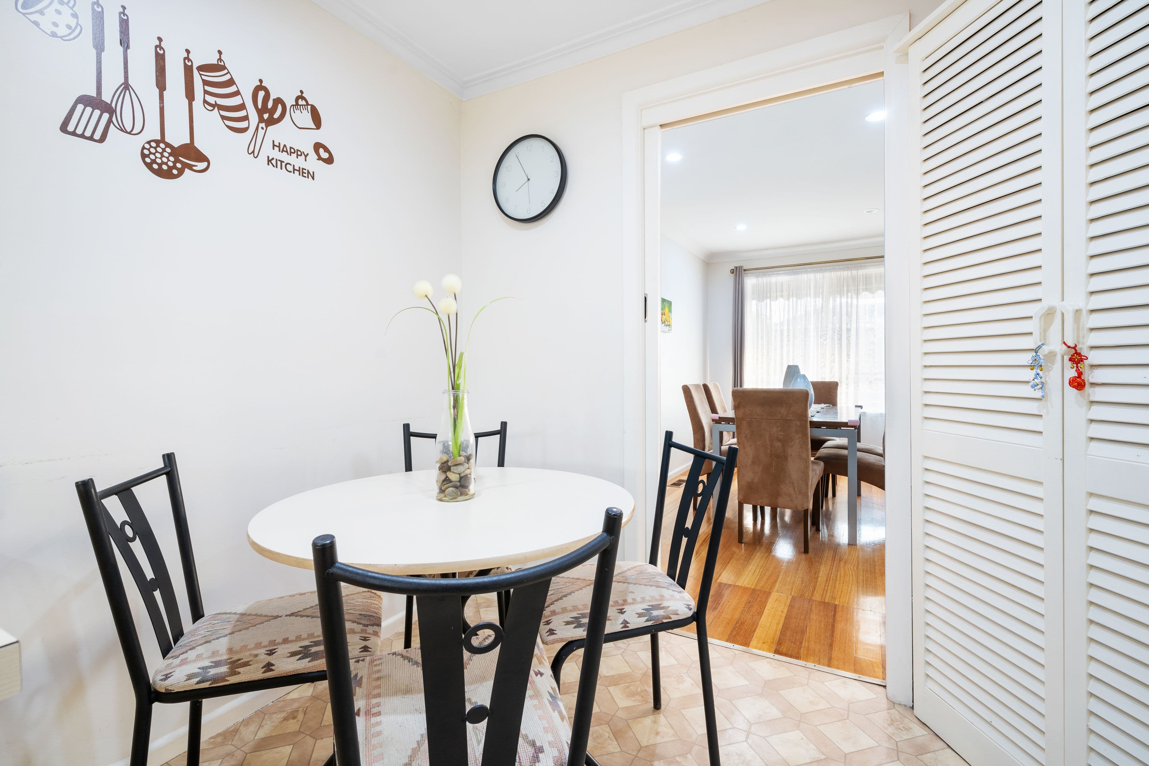 279 Greenwood Drive, Watsonia VIC 3087, Watsonia - Thumbnail 7