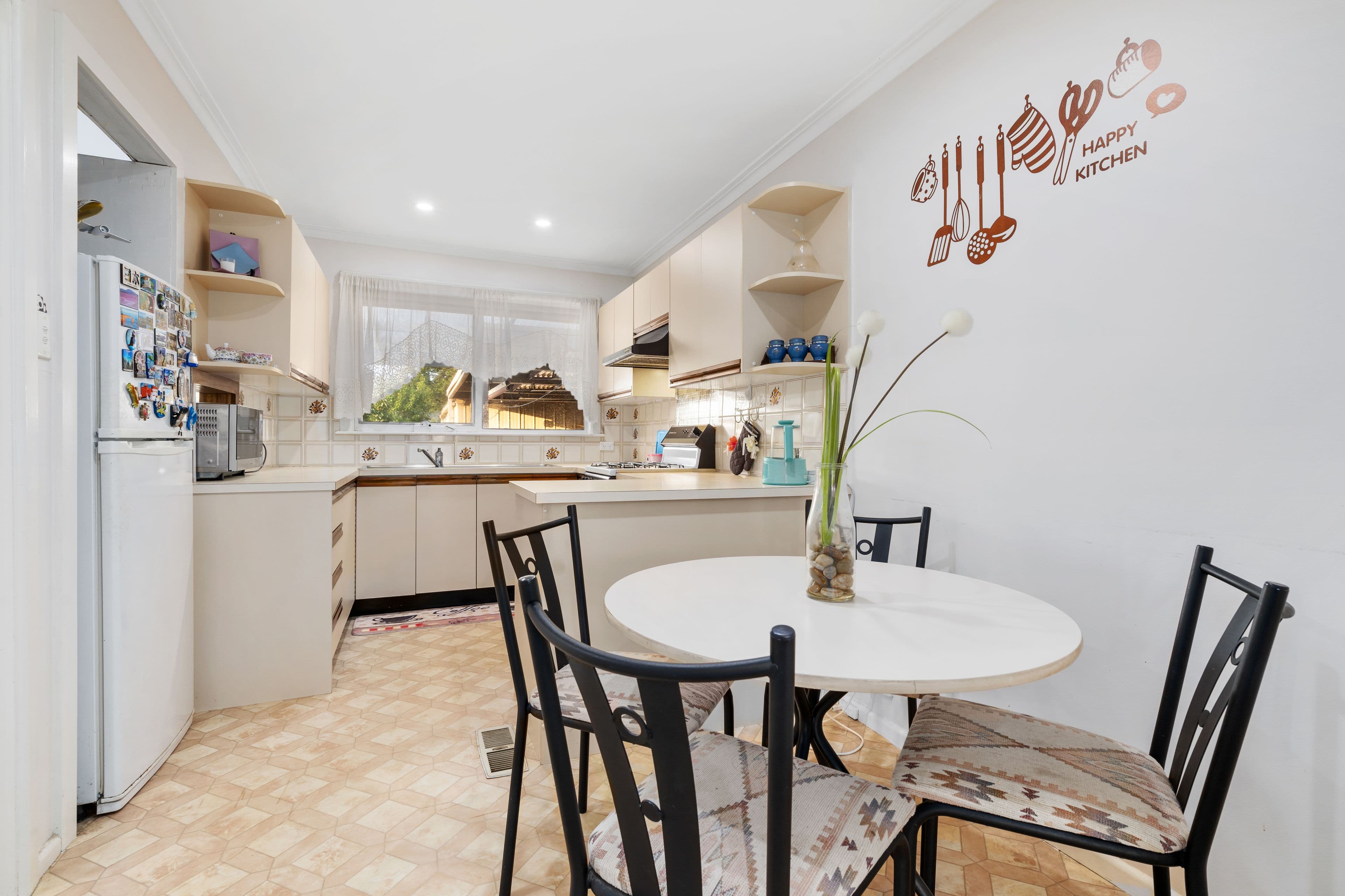 279 Greenwood Drive, Watsonia VIC 3087, Watsonia - Thumbnail 8