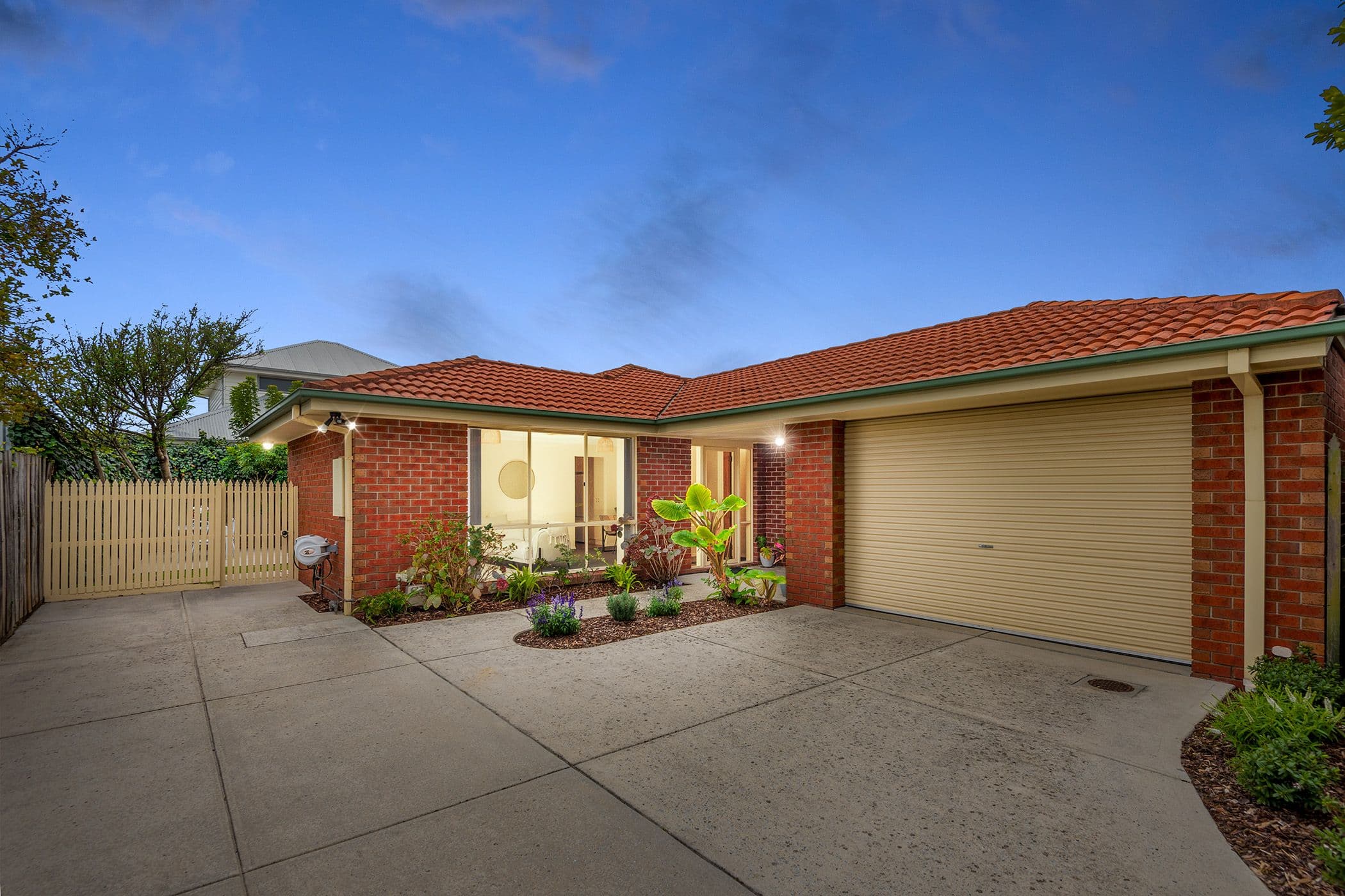 17 Amberley Avenue, Aspendale VIC 3195, Aspendale - Image 1