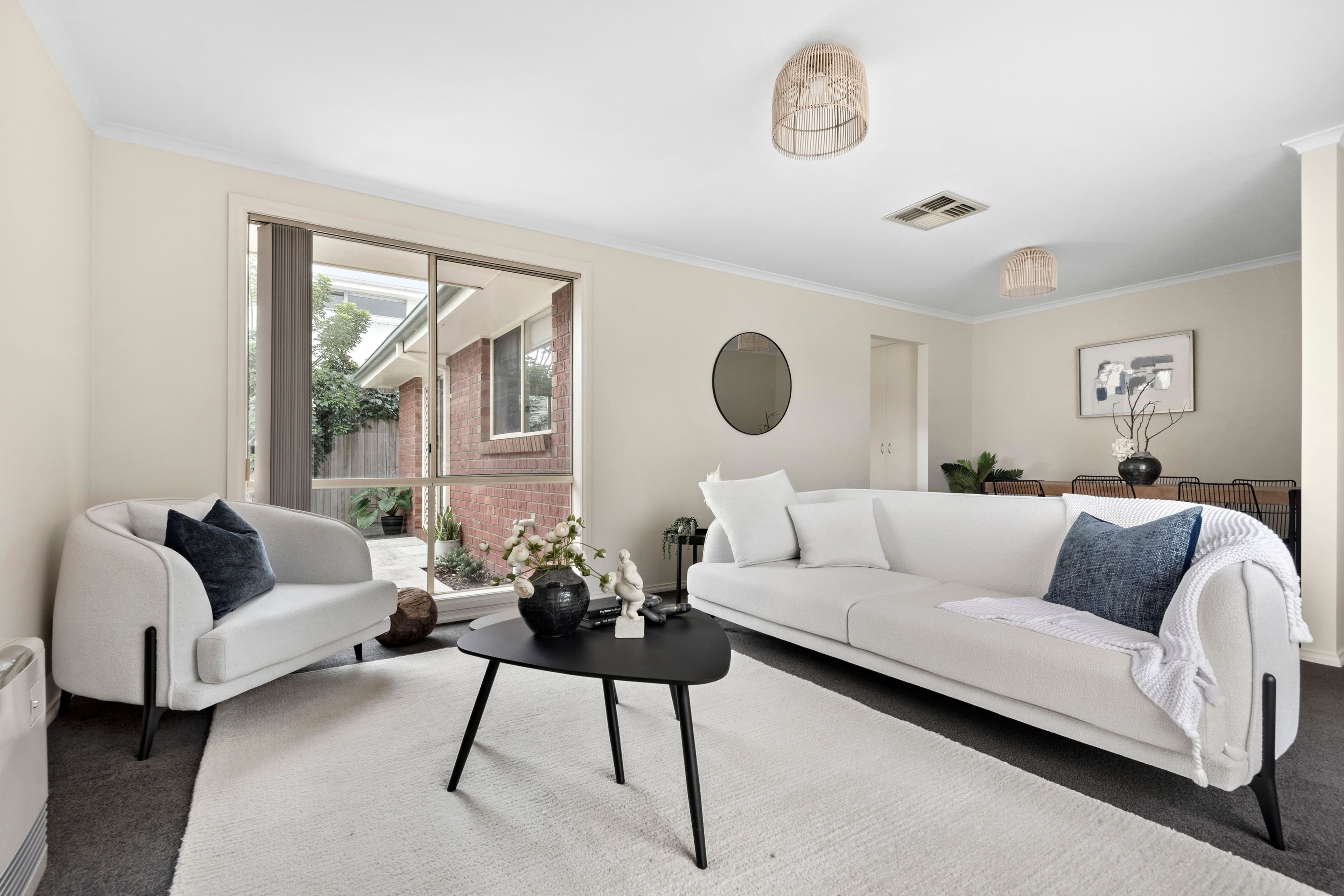 17 Amberley Avenue, Aspendale VIC 3195, Aspendale - Thumbnail 2