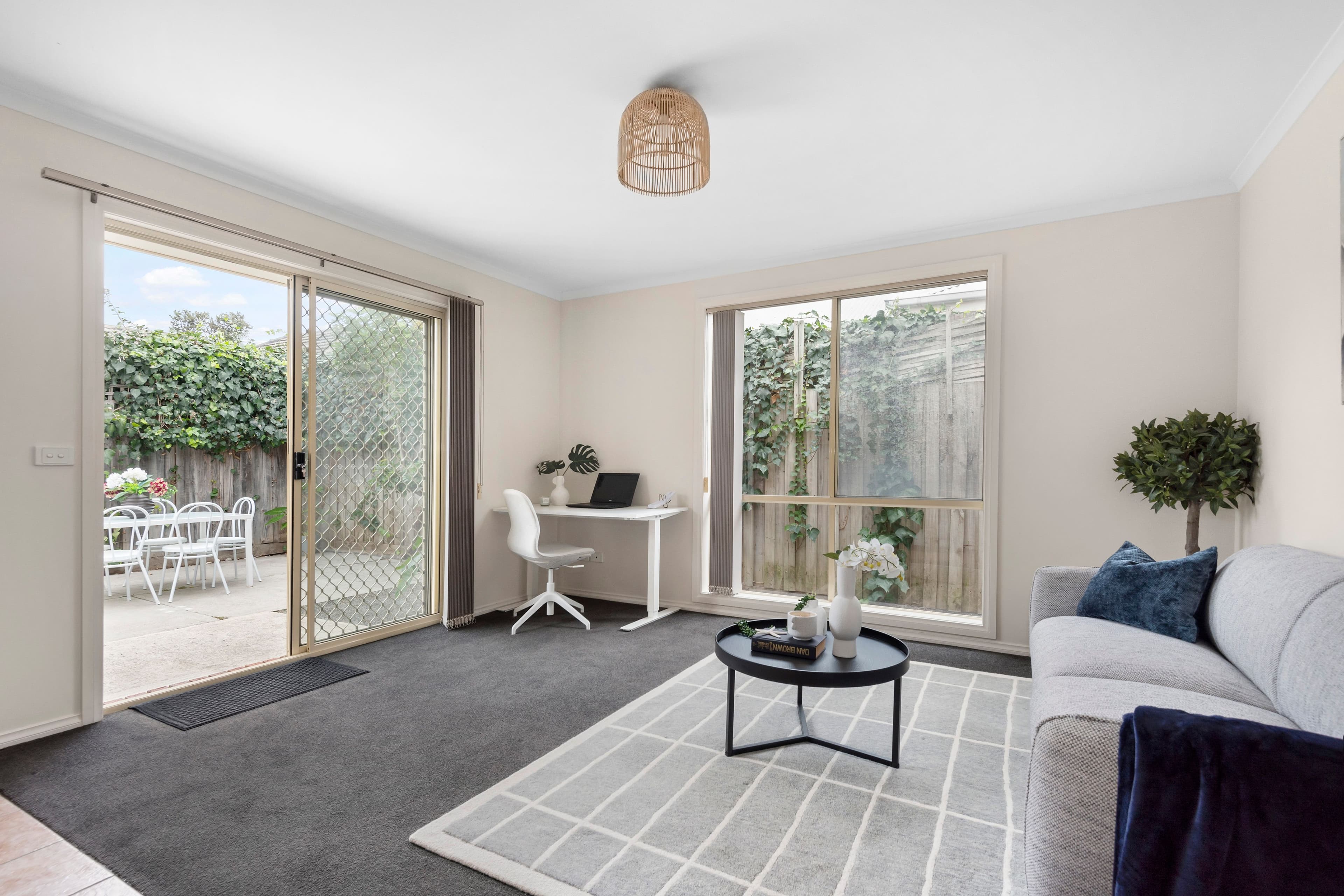 17 Amberley Avenue, Aspendale VIC 3195, Aspendale - Thumbnail 4