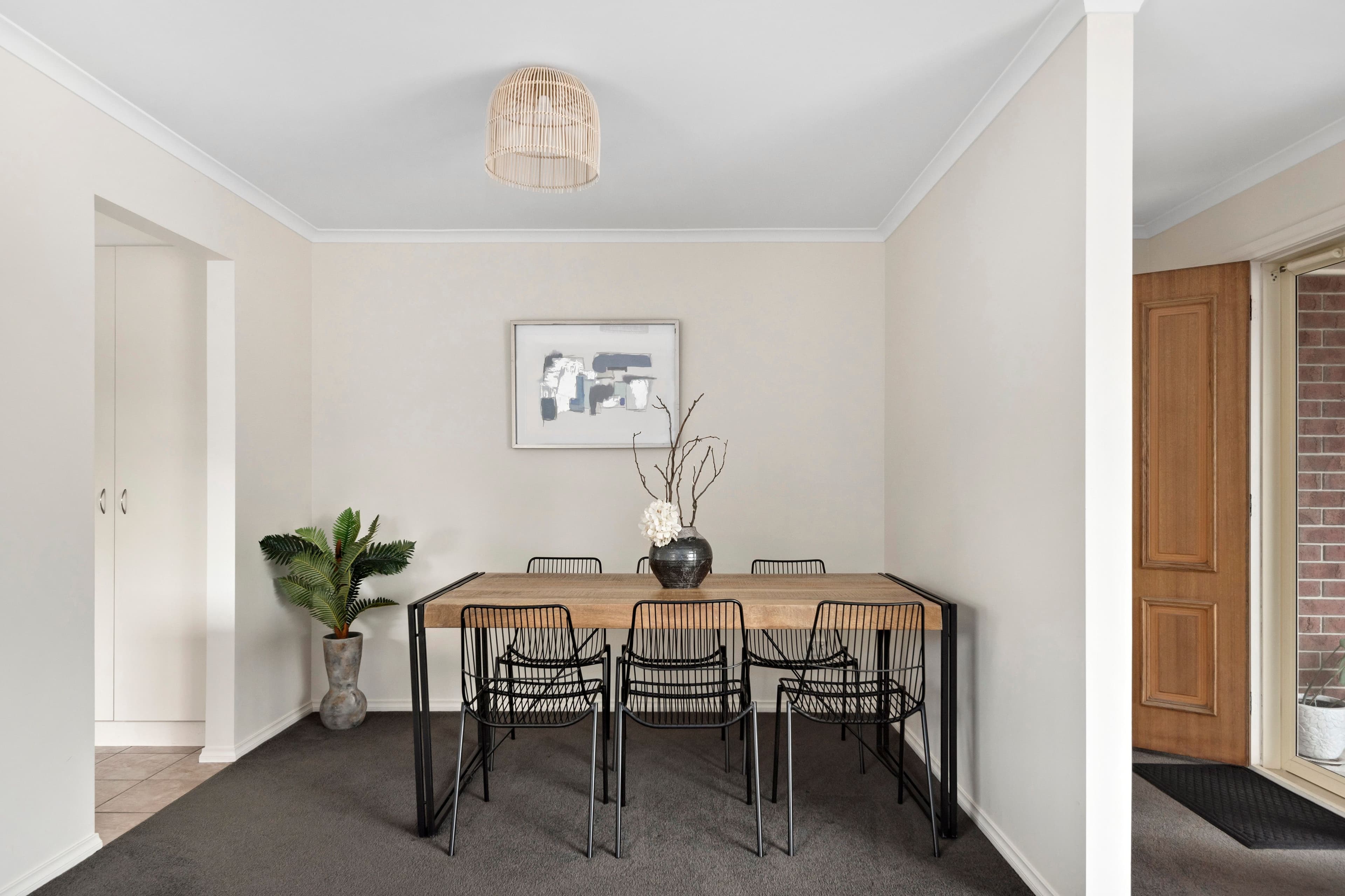 17 Amberley Avenue, Aspendale VIC 3195, Aspendale - Thumbnail 5