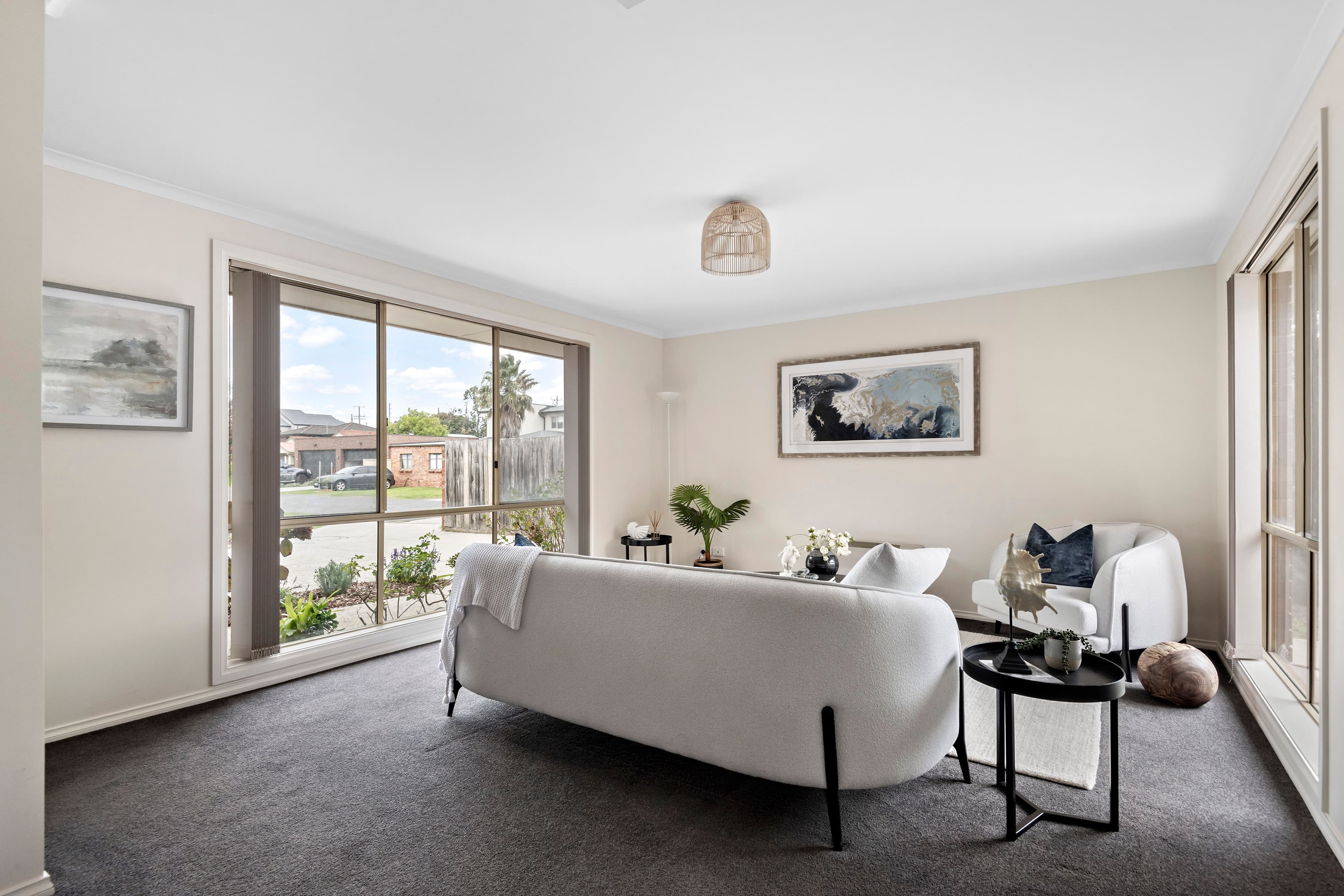 17 Amberley Avenue, Aspendale VIC 3195, Aspendale - Thumbnail 6