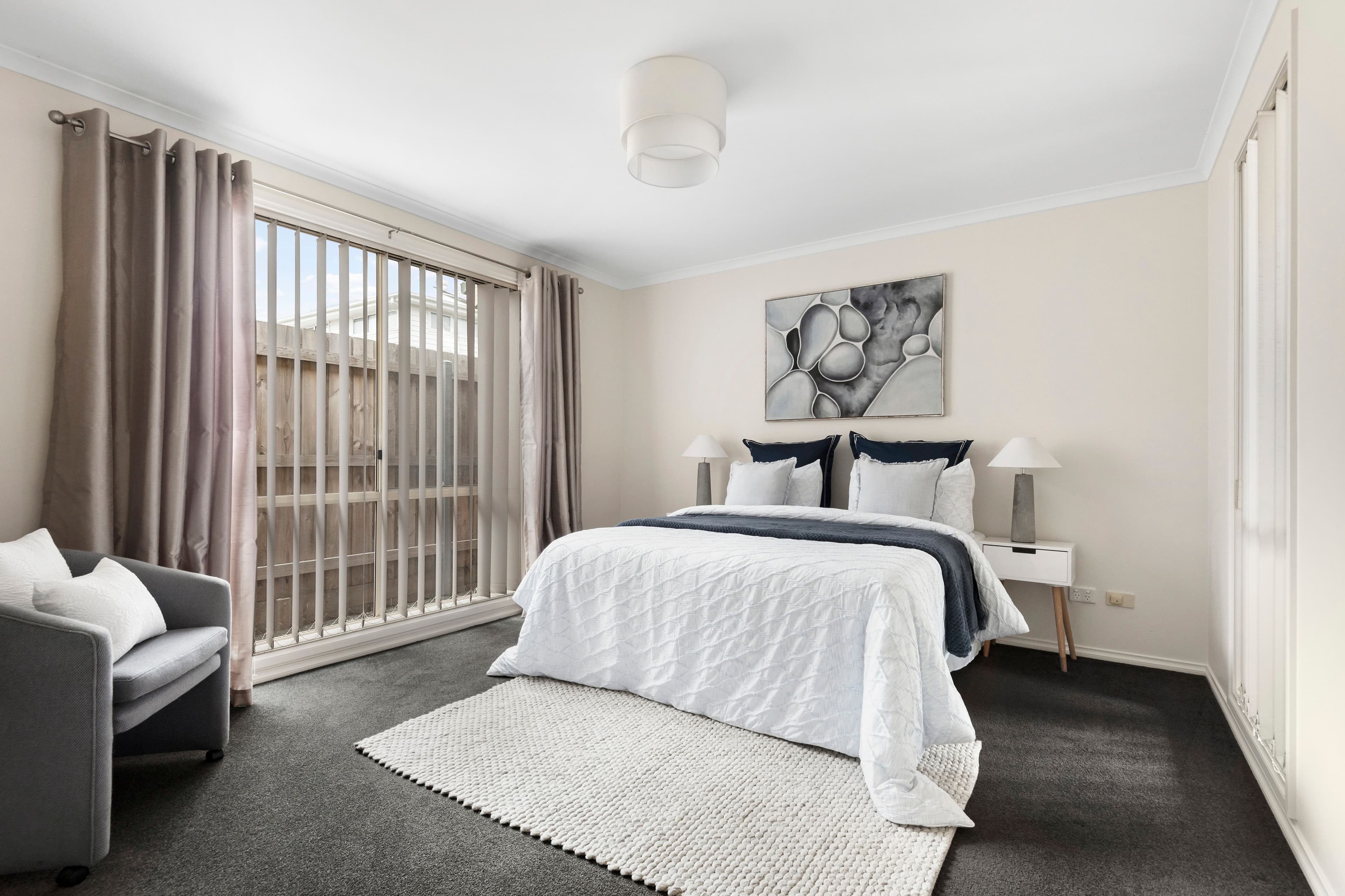 17 Amberley Avenue, Aspendale VIC 3195, Aspendale - Thumbnail 7
