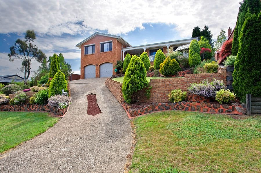 Lithgow NSW 2790, Lithgow - Image 1