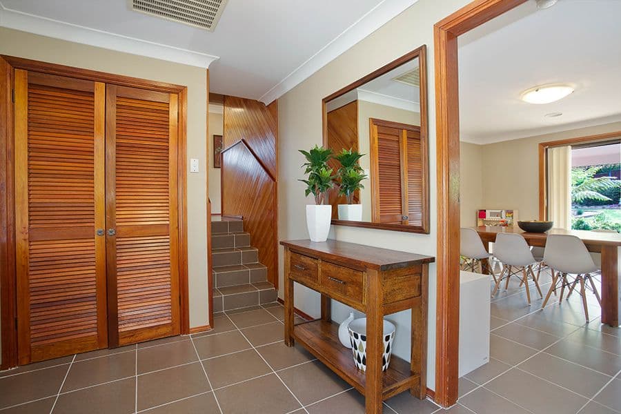 Lithgow NSW 2790, Lithgow - Thumbnail 2