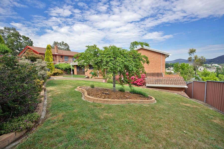 Lithgow NSW 2790, Lithgow - Thumbnail 8