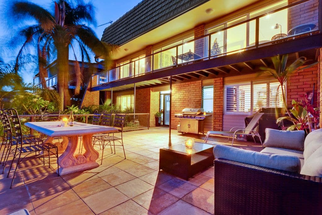 3 Aperta Place, BEACON HILL NSW 2100, Beacon Hill - Thumbnail 2