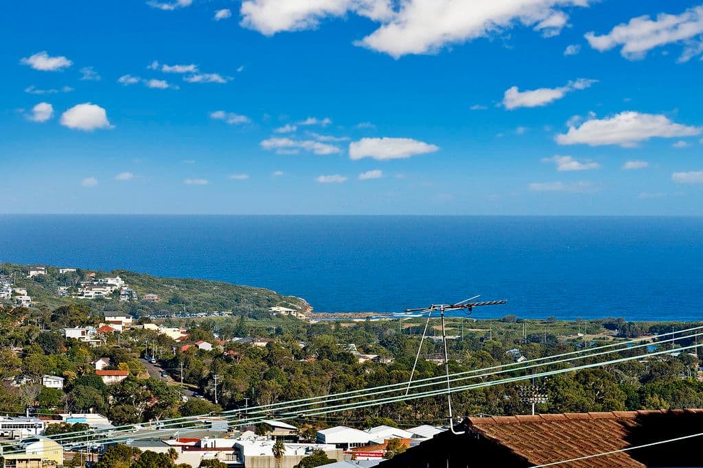 3 Aperta Place, BEACON HILL NSW 2100, Beacon Hill - Thumbnail 3