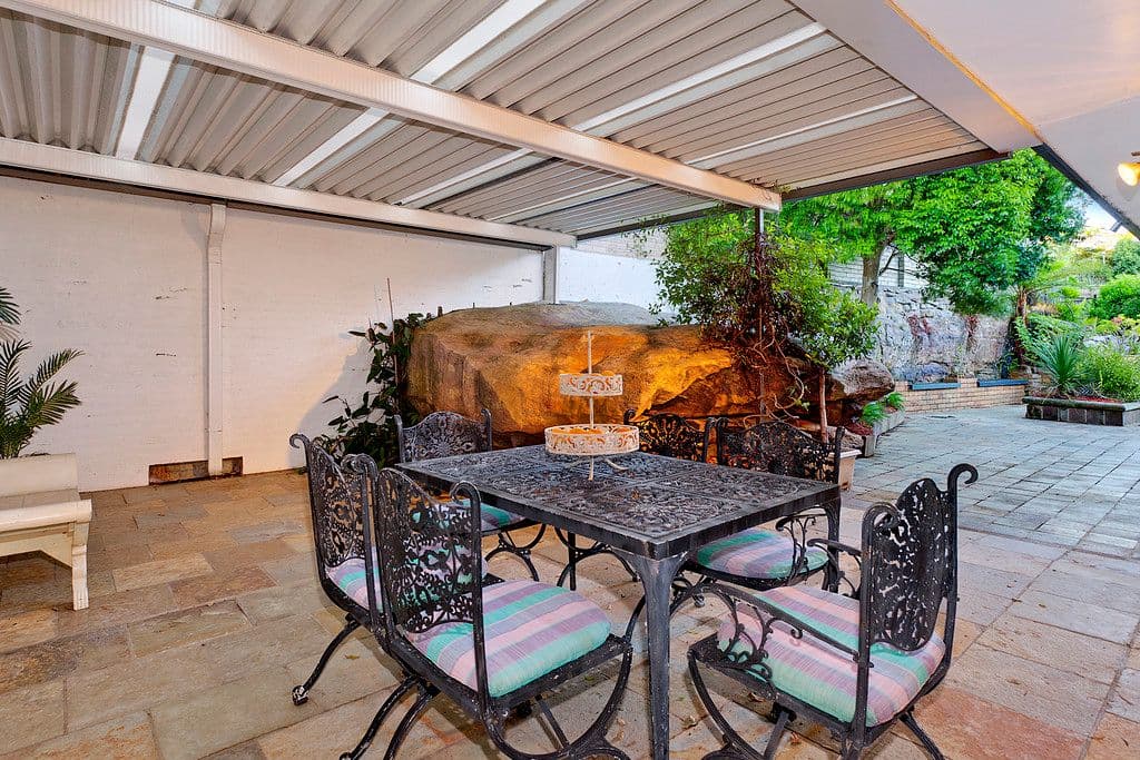 3 Aperta Place, BEACON HILL NSW 2100, Beacon Hill - Thumbnail 4