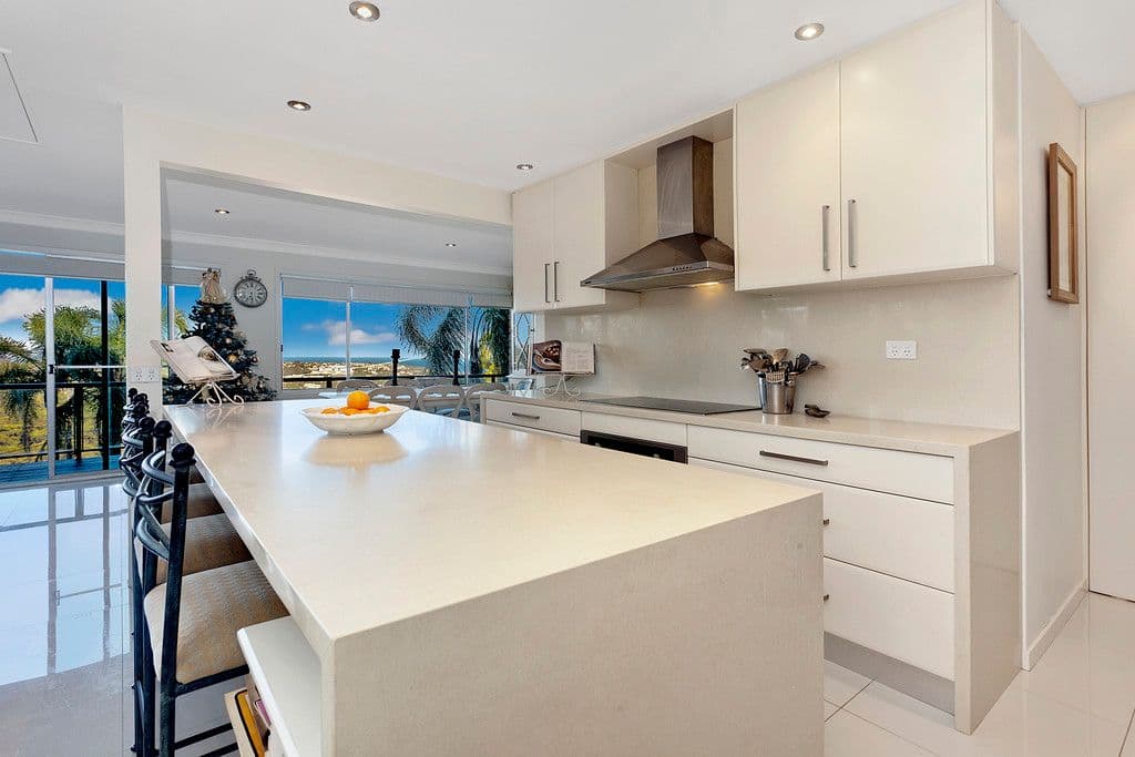 3 Aperta Place, BEACON HILL NSW 2100, Beacon Hill - Thumbnail 5