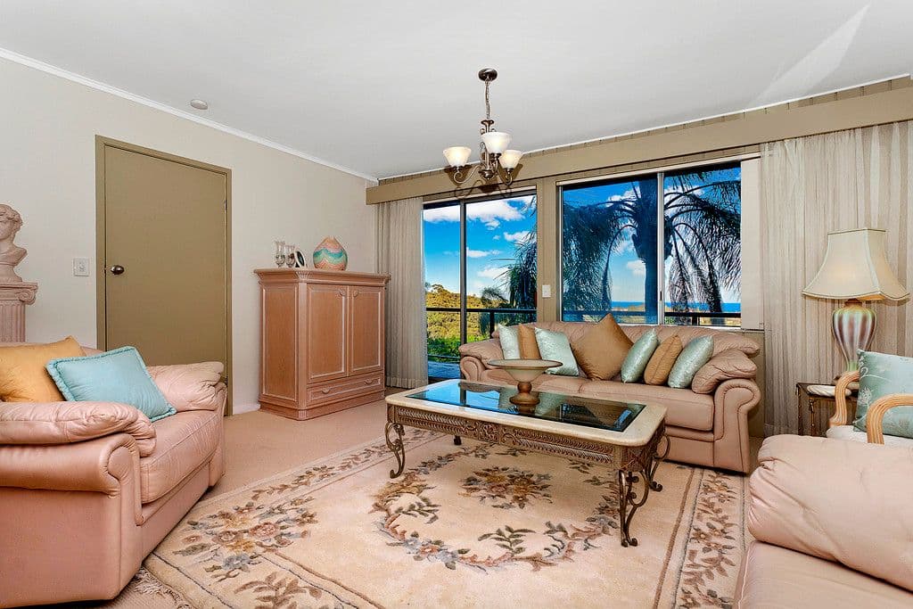 3 Aperta Place, BEACON HILL NSW 2100, Beacon Hill - Thumbnail 6
