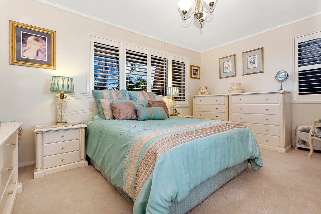 3 Aperta Place, BEACON HILL NSW 2100, Beacon Hill - Thumbnail 7