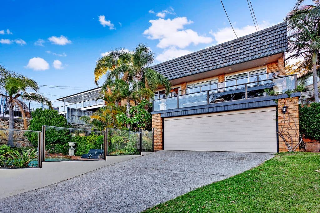 3 Aperta Place, BEACON HILL NSW 2100, Beacon Hill - Thumbnail 8