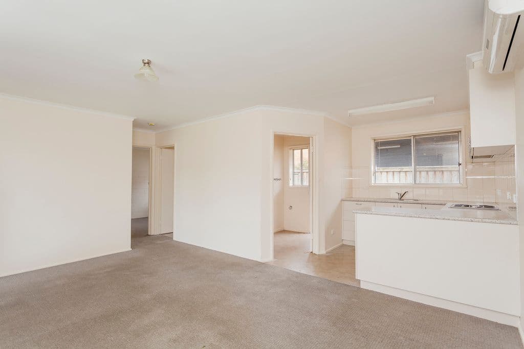 3 Hagan Court, BELMONT VIC 3216, Belmont - Image 1
