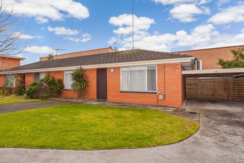 3 Hagan Court, BELMONT VIC 3216, Belmont - Thumbnail 2