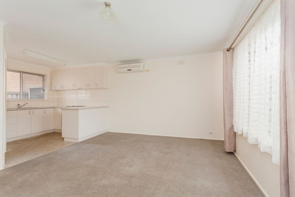 3 Hagan Court, BELMONT VIC 3216, Belmont - Thumbnail 3