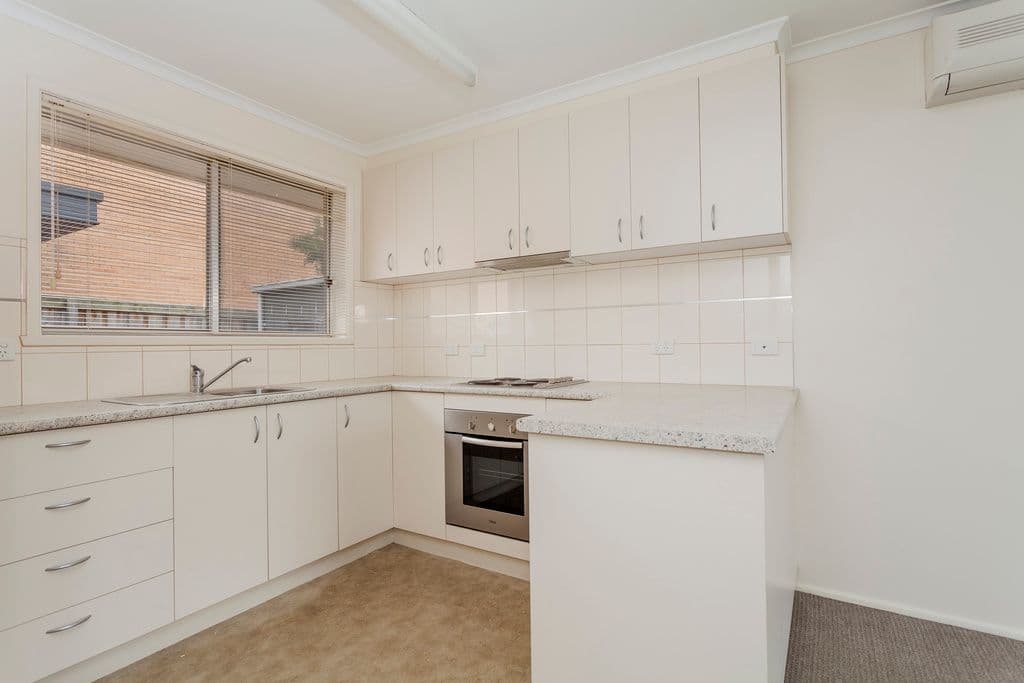 3 Hagan Court, BELMONT VIC 3216, Belmont - Thumbnail 4