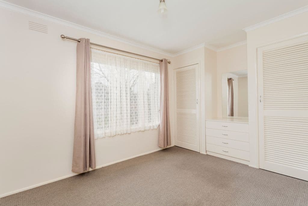 3 Hagan Court, BELMONT VIC 3216, Belmont - Thumbnail 5