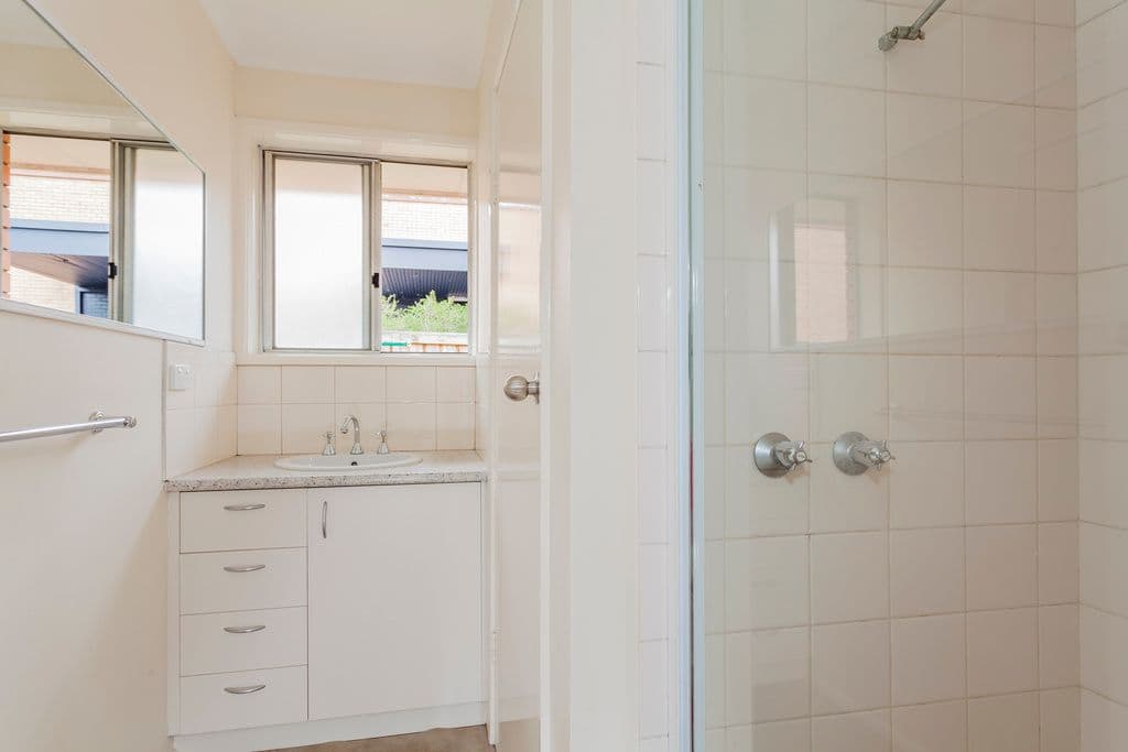 3 Hagan Court, BELMONT VIC 3216, Belmont - Thumbnail 6