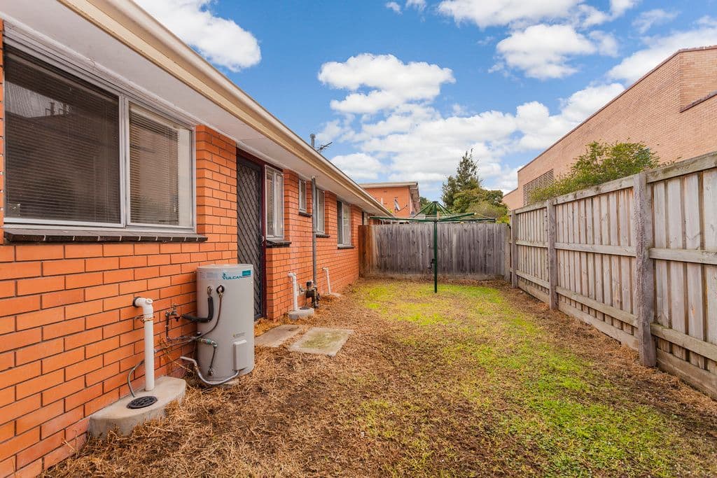3 Hagan Court, BELMONT VIC 3216, Belmont - Thumbnail 7