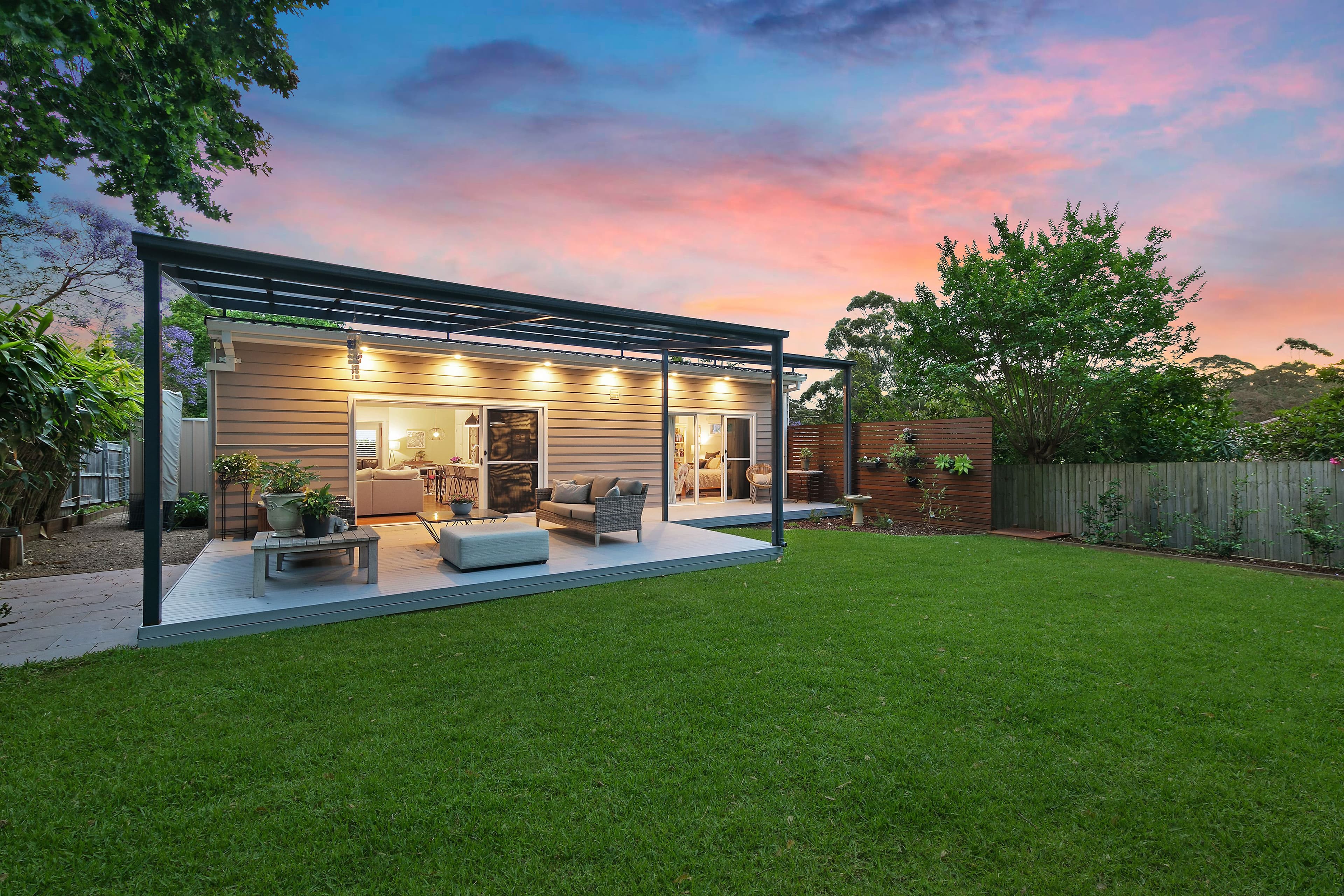 12 Currawong Avenue, Normanhurst NSW 2076, Normanhurst - Thumbnail 2