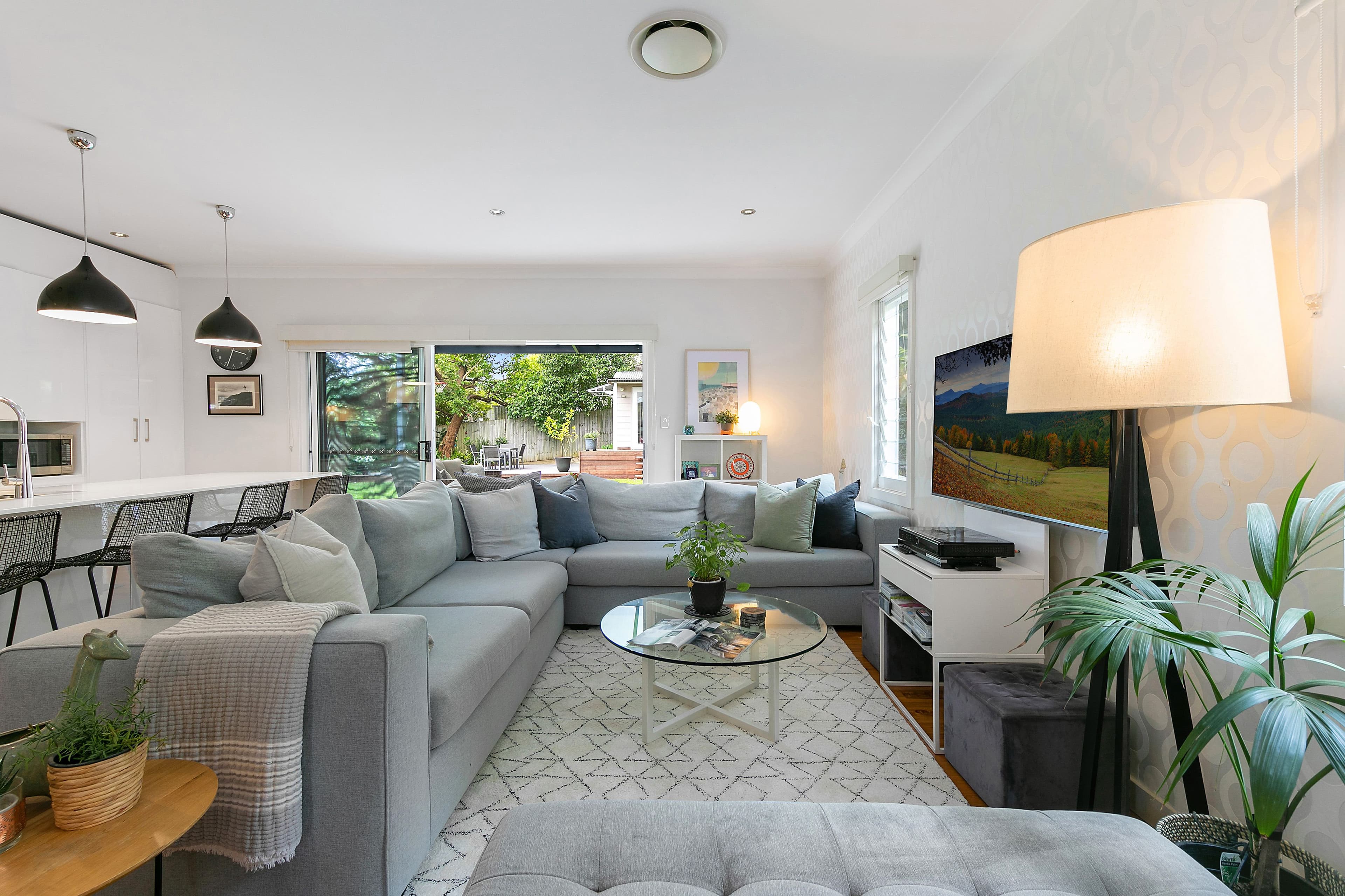 12 Currawong Avenue, Normanhurst NSW 2076, Normanhurst - Thumbnail 3