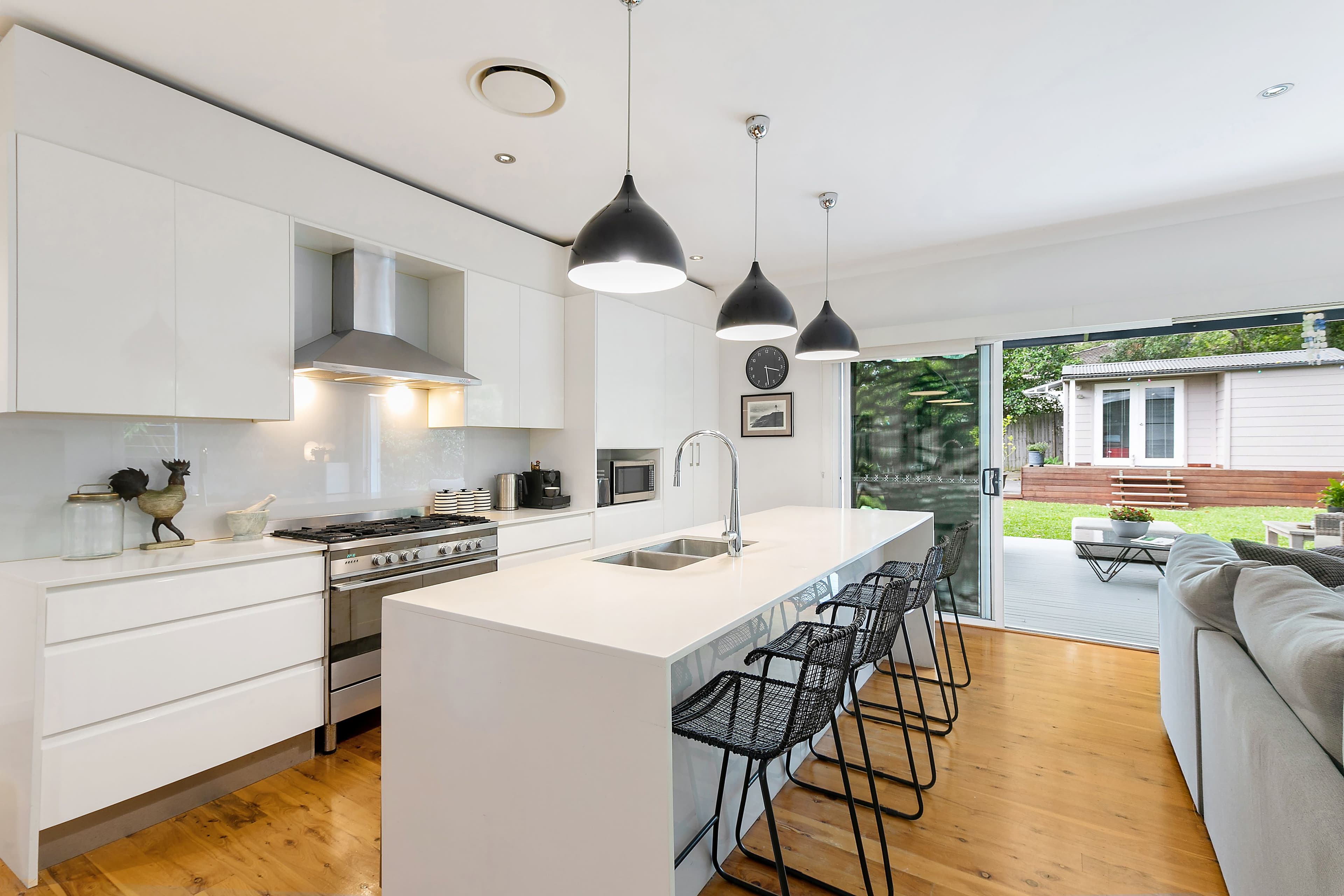 12 Currawong Avenue, Normanhurst NSW 2076, Normanhurst - Thumbnail 4