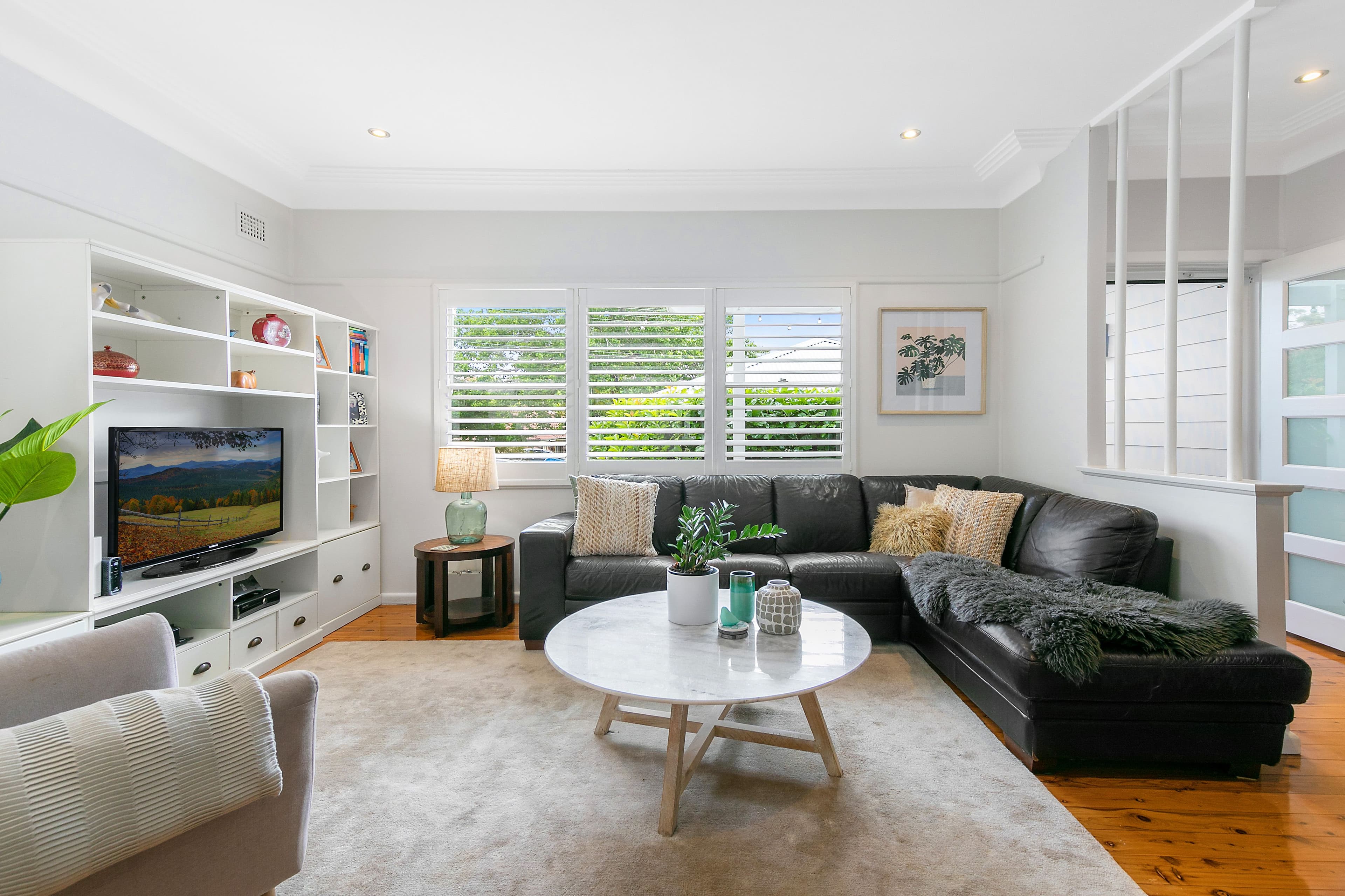 12 Currawong Avenue, Normanhurst NSW 2076, Normanhurst - Thumbnail 5