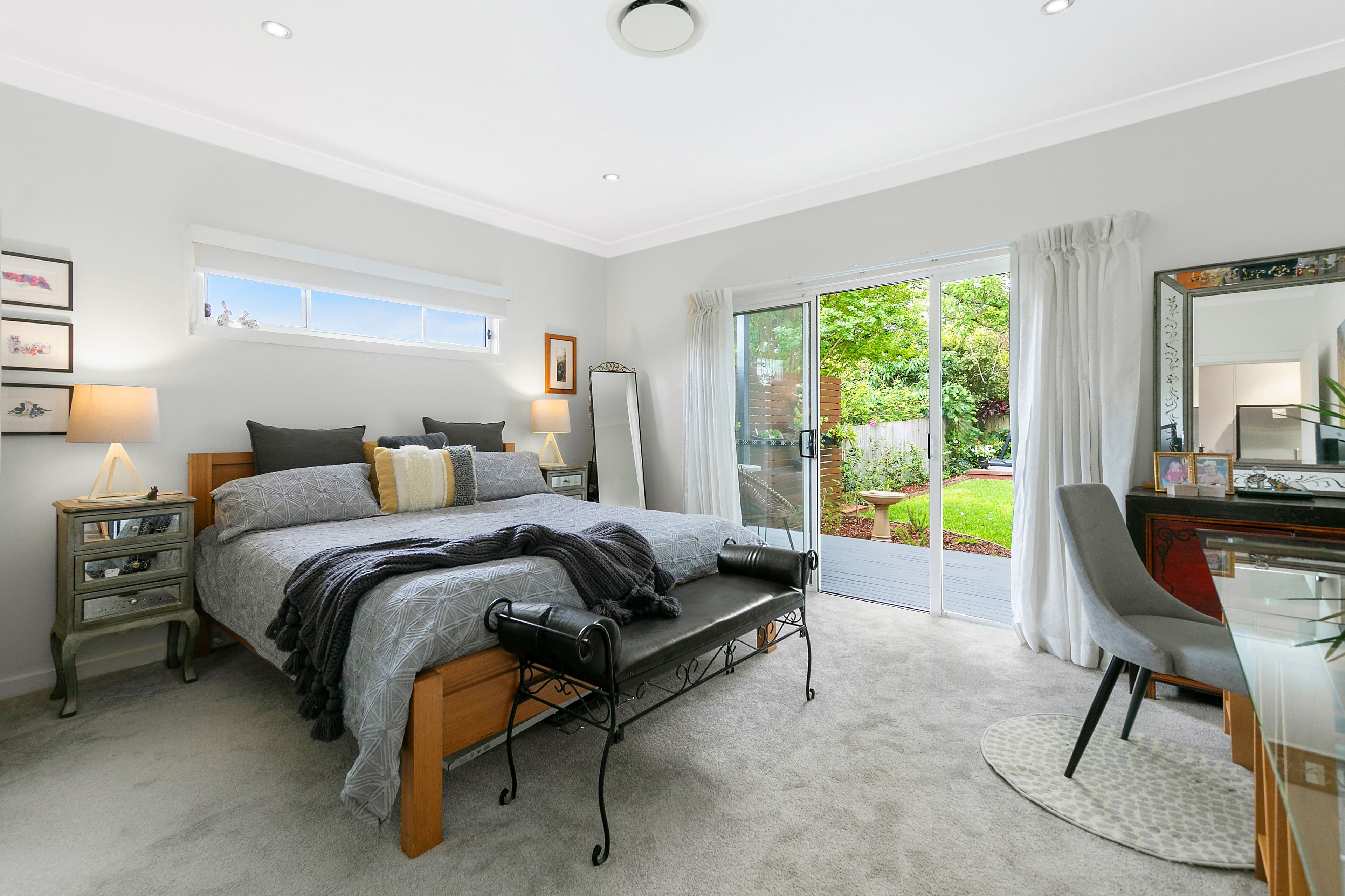 12 Currawong Avenue, Normanhurst NSW 2076, Normanhurst - Thumbnail 7