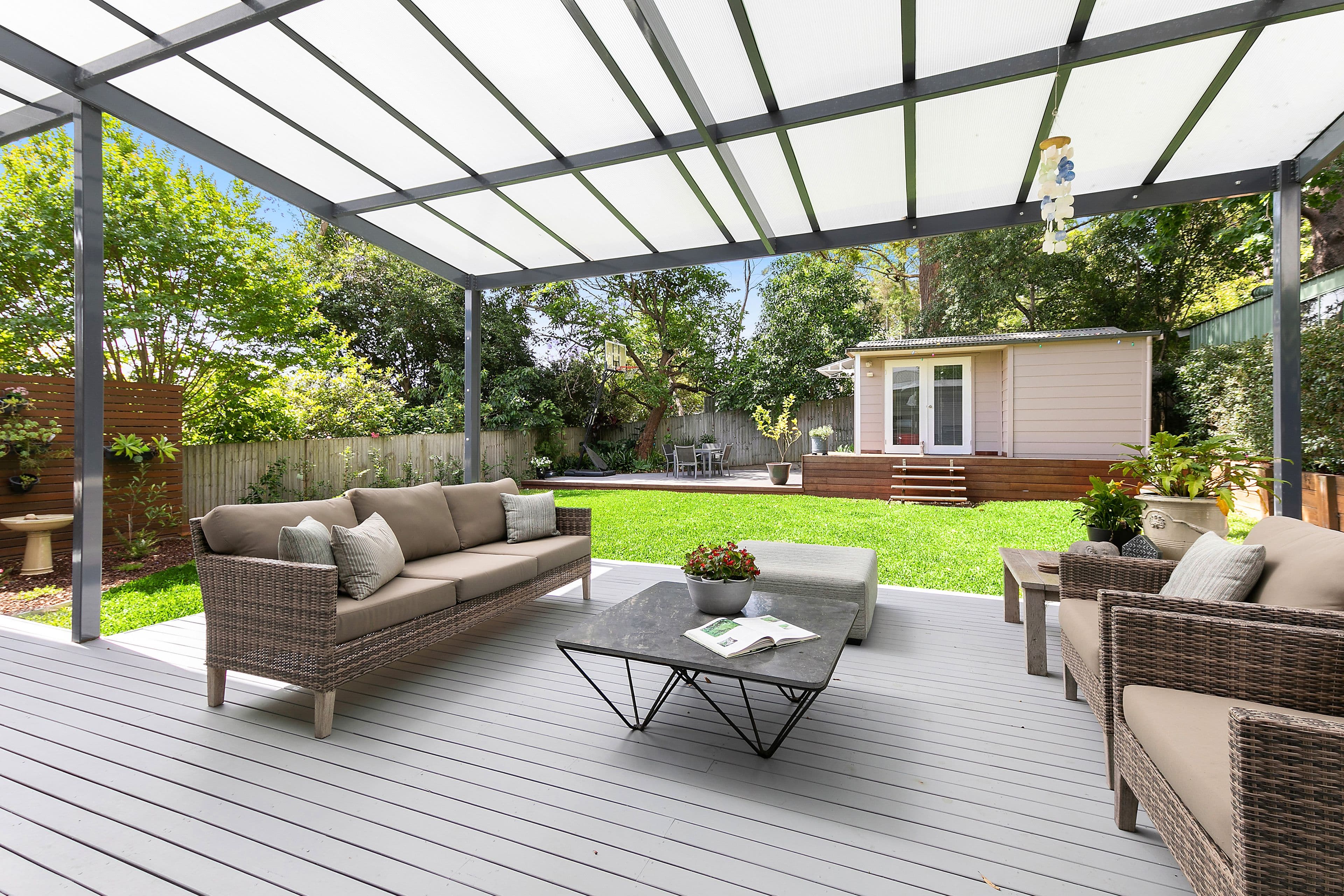 12 Currawong Avenue, Normanhurst NSW 2076, Normanhurst - Thumbnail 8