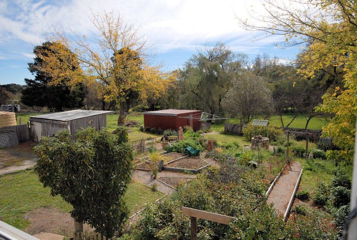 14 McKellar Street, Braidwood NSW 2622, Braidwood - Image 1